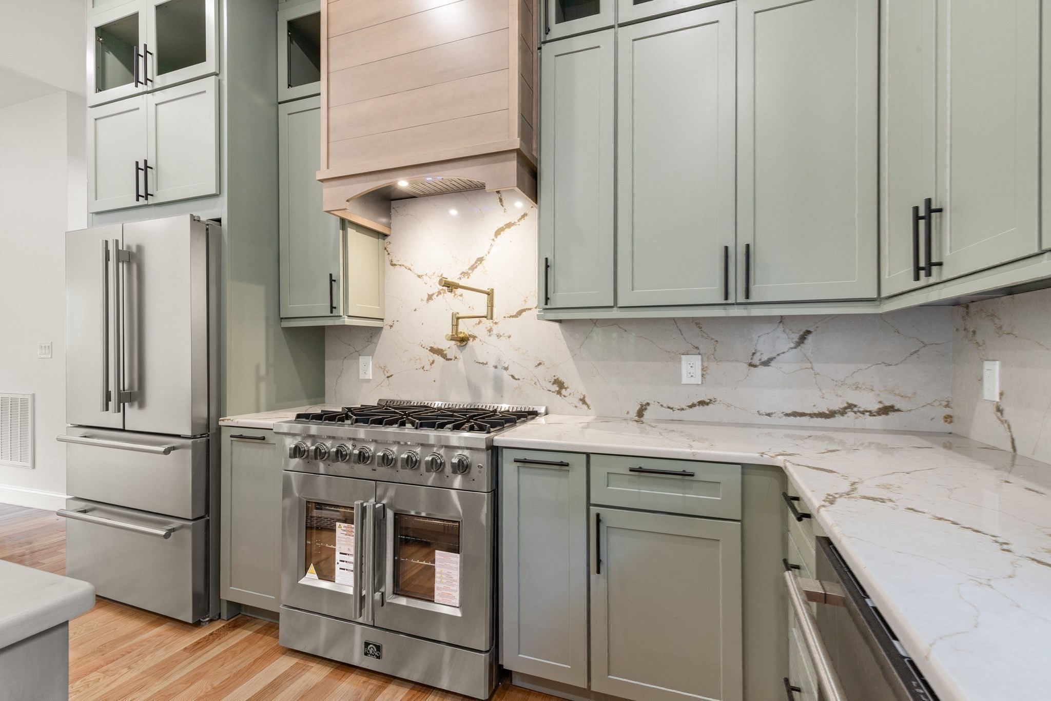 127 Beach Street, Sharon, MA 02067 - Image 12