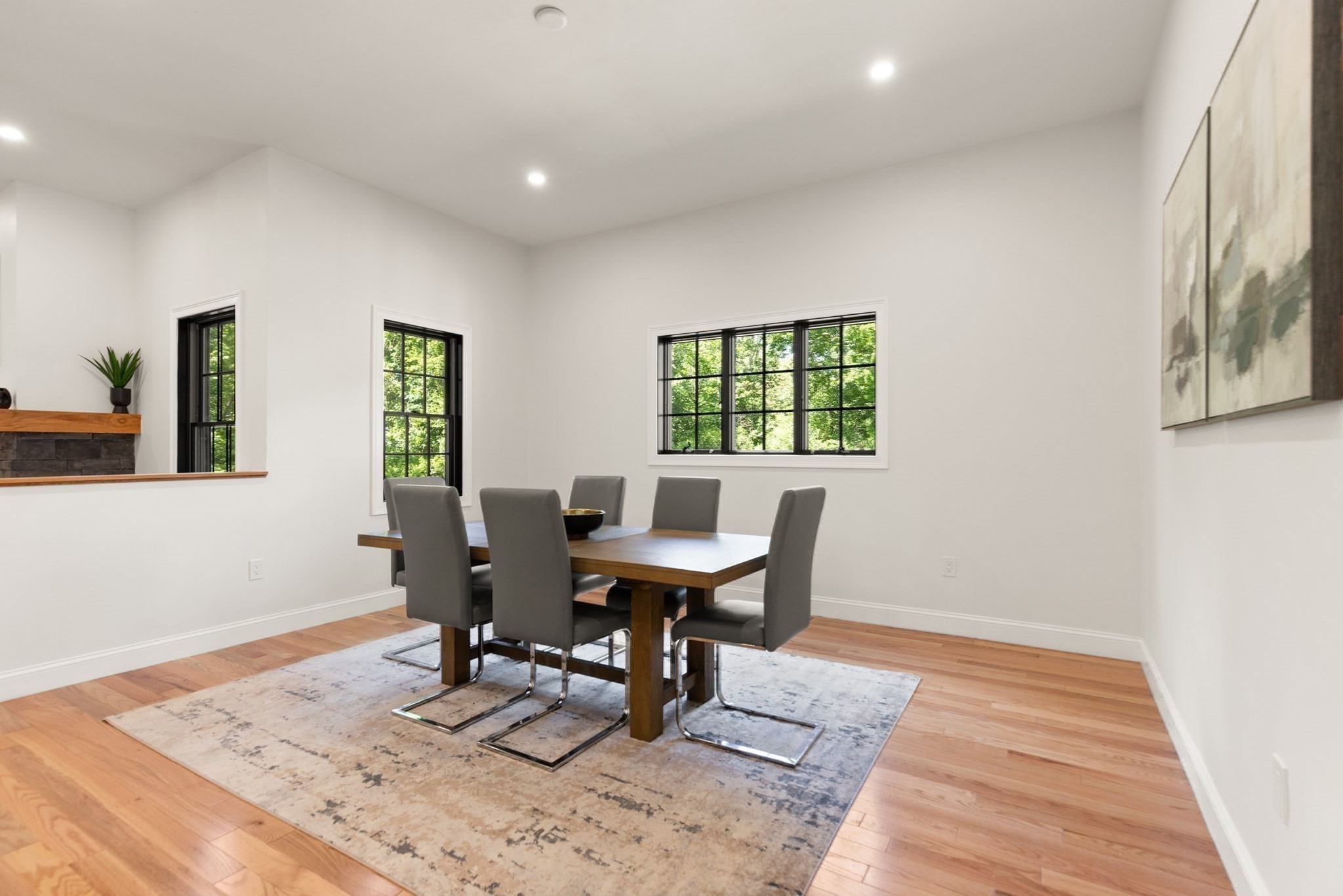 127 Beach Street, Sharon, MA 02067 - Image 13
