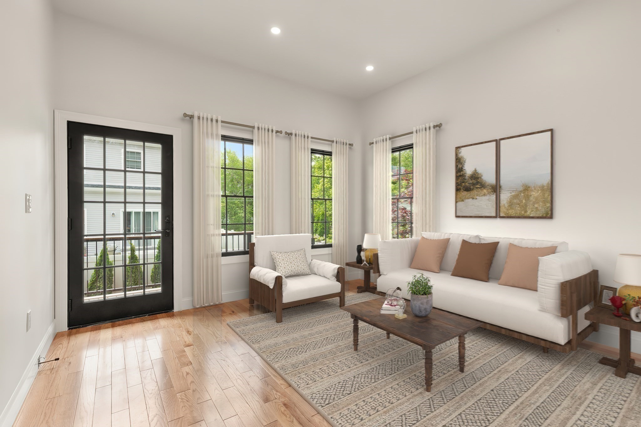 127 Beach Street, Sharon, MA 02067 - Image 14