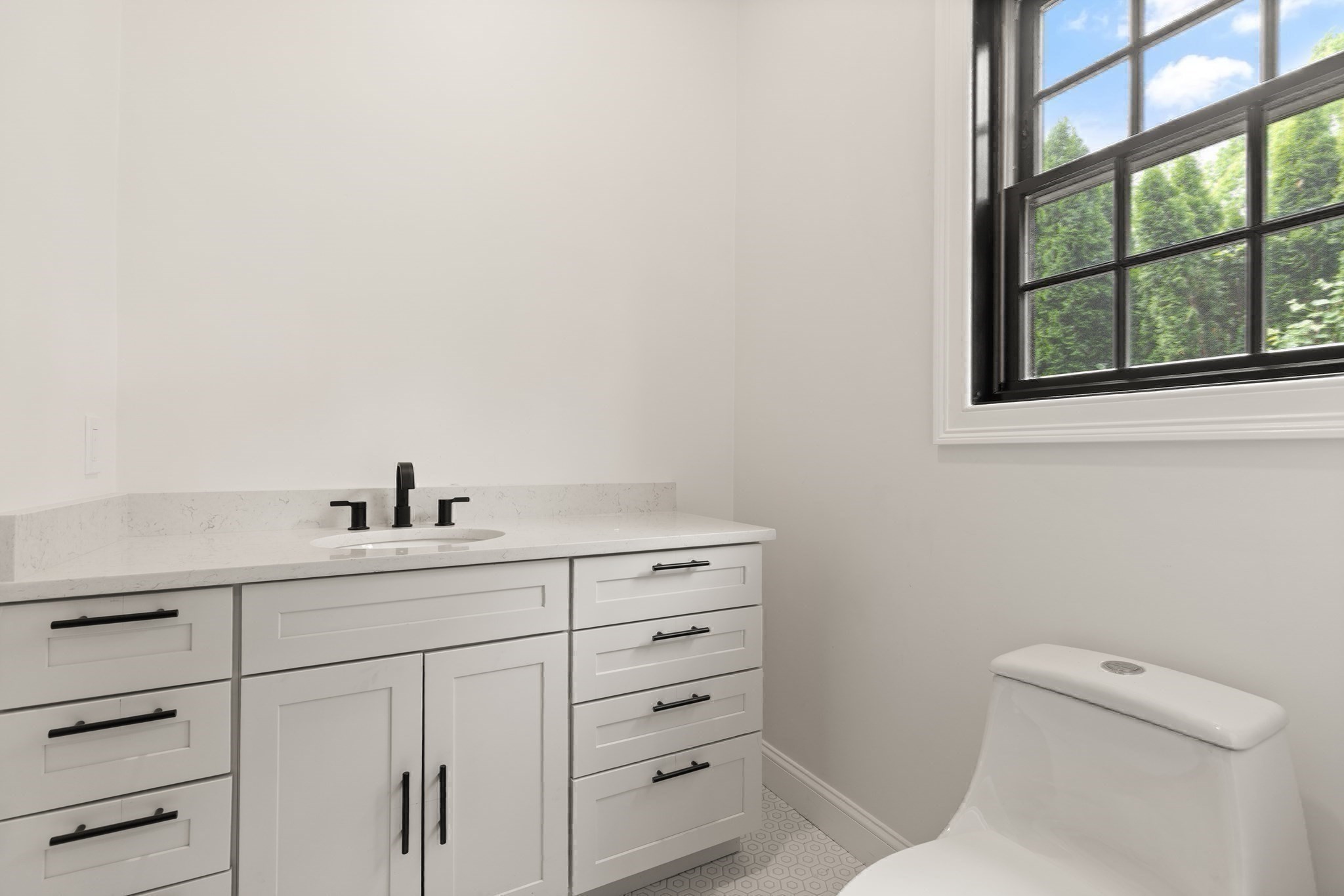 127 Beach Street, Sharon, MA 02067 - Image 15