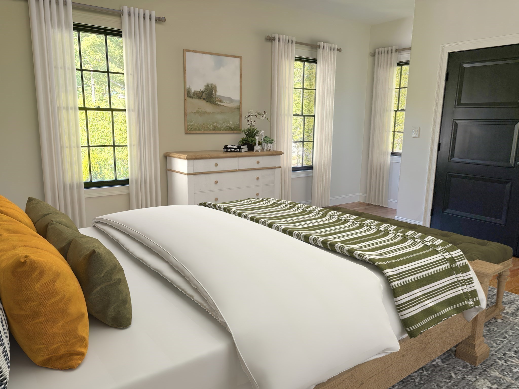 127 Beach Street, Sharon, MA 02067 - Image 16