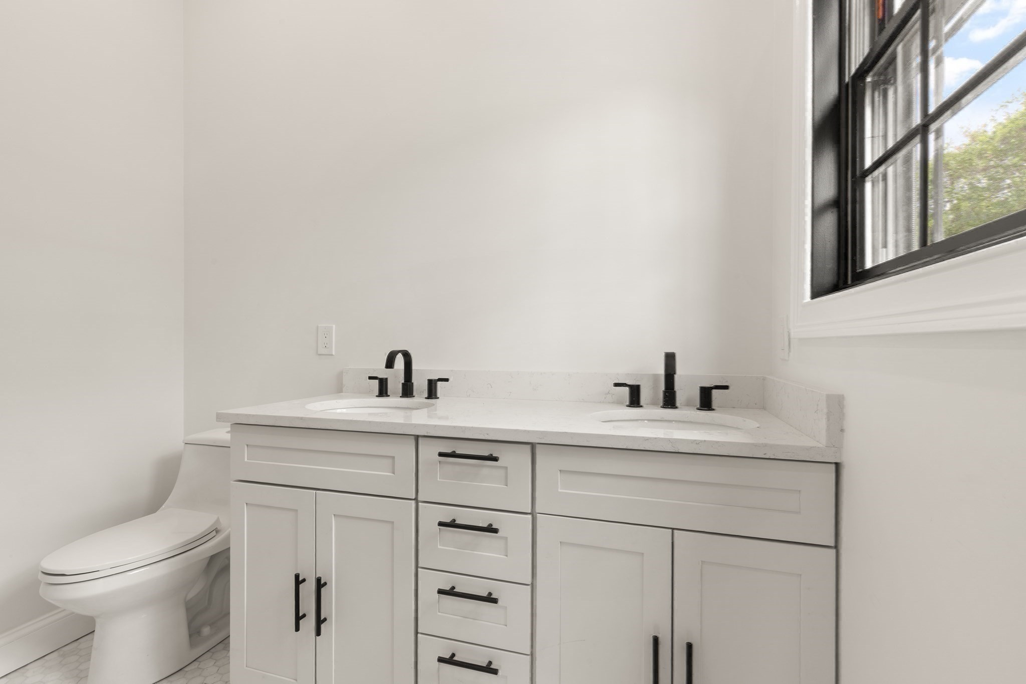127 Beach Street, Sharon, MA 02067 - Image 17