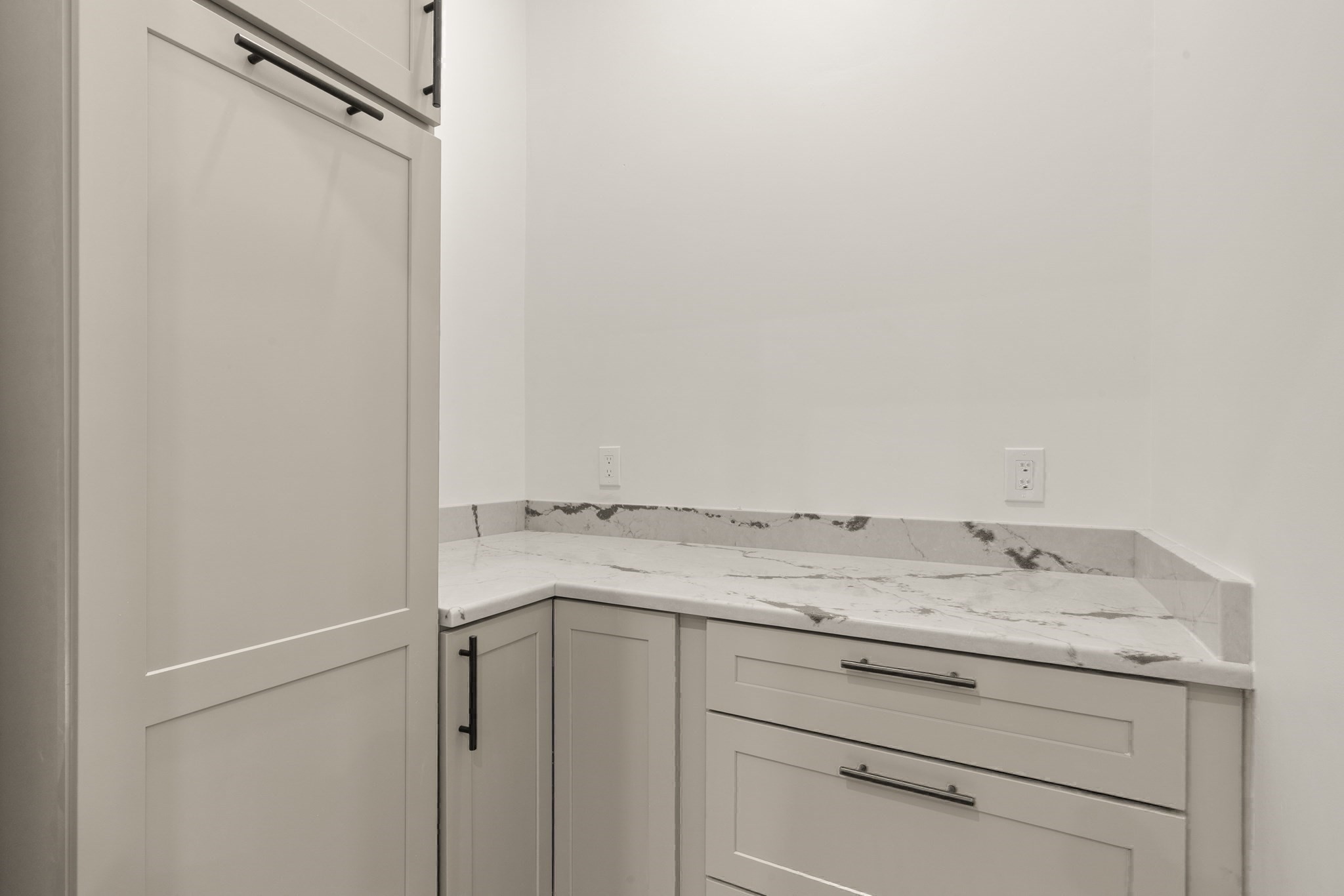 127 Beach Street, Sharon, MA 02067 - Image 18
