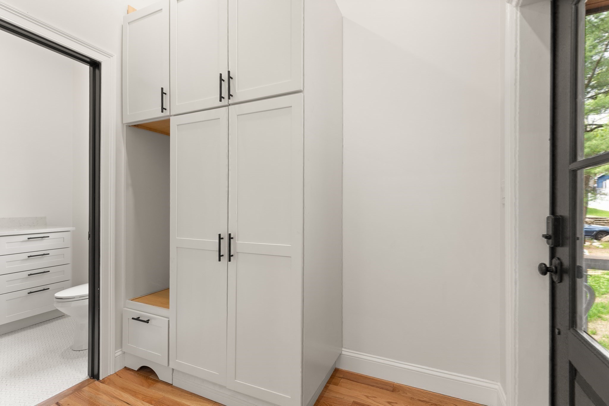 127 Beach Street, Sharon, MA 02067 - Image 19