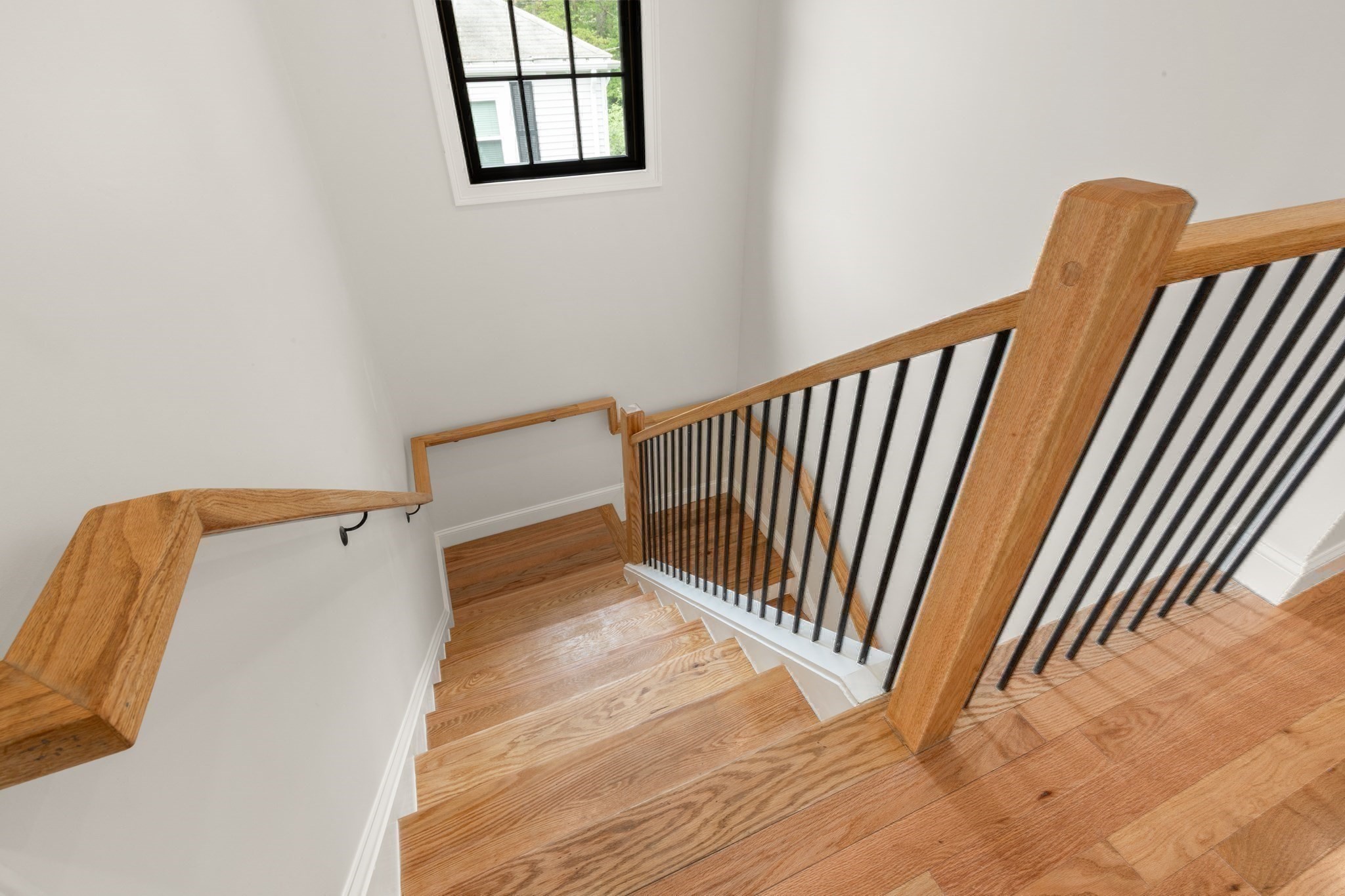 127 Beach Street, Sharon, MA 02067 - Image 20