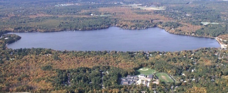 127 Beach Street, Sharon, MA 02067 - Image 3
