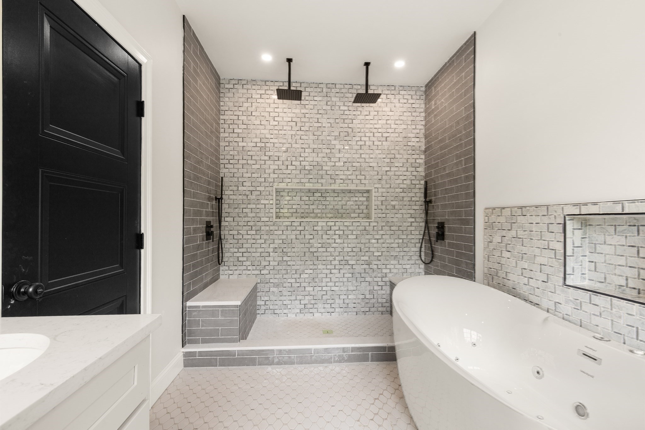 127 Beach Street, Sharon, MA 02067 - Image 22