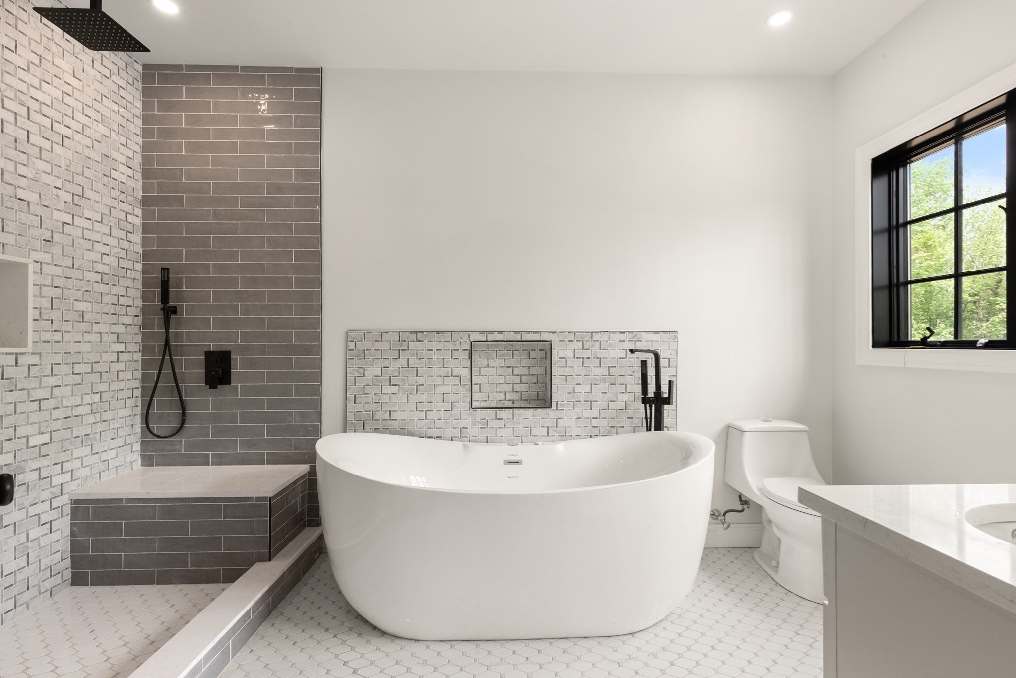 127 Beach Street, Sharon, MA 02067 - Image 23