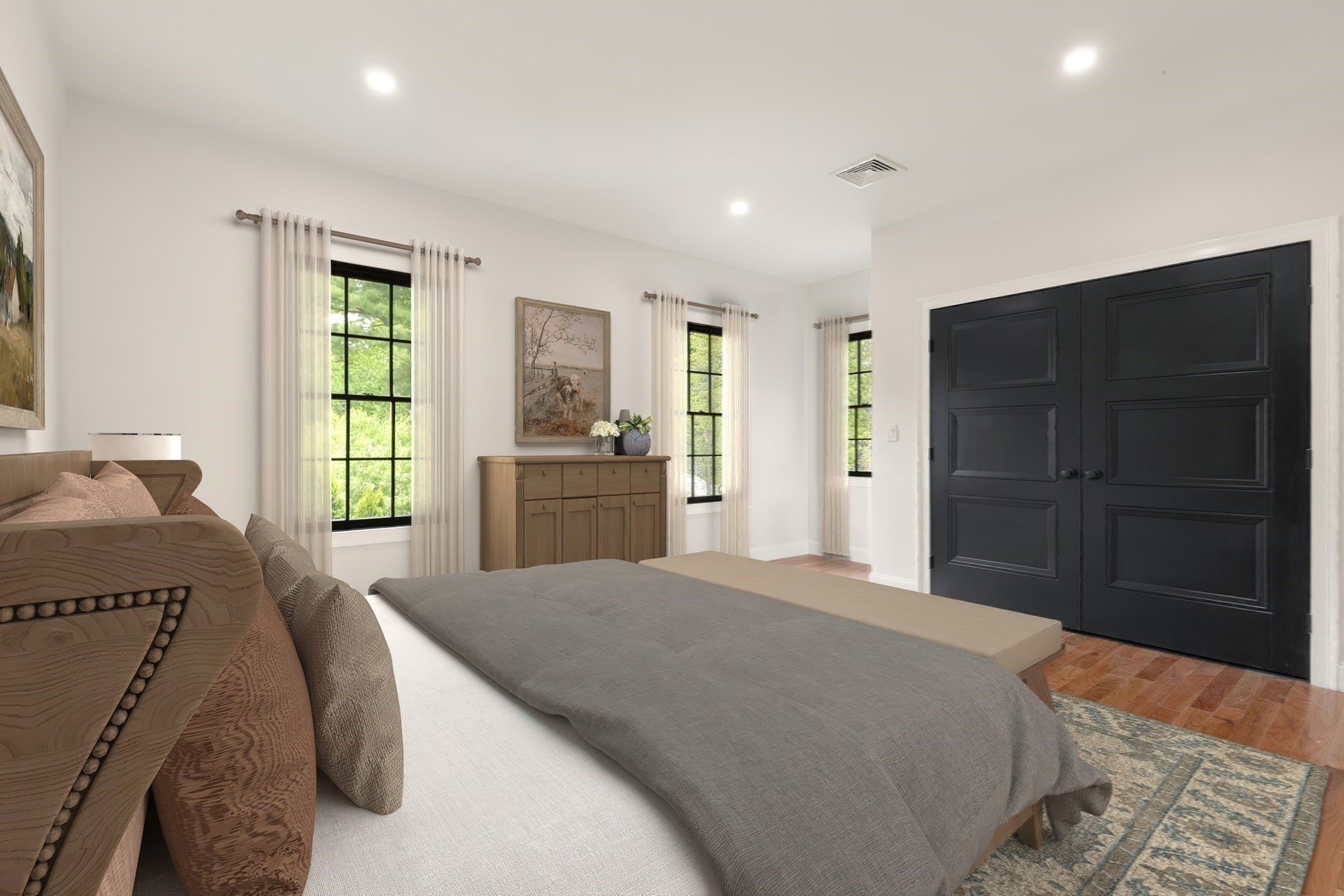 127 Beach Street, Sharon, MA 02067 - Image 24