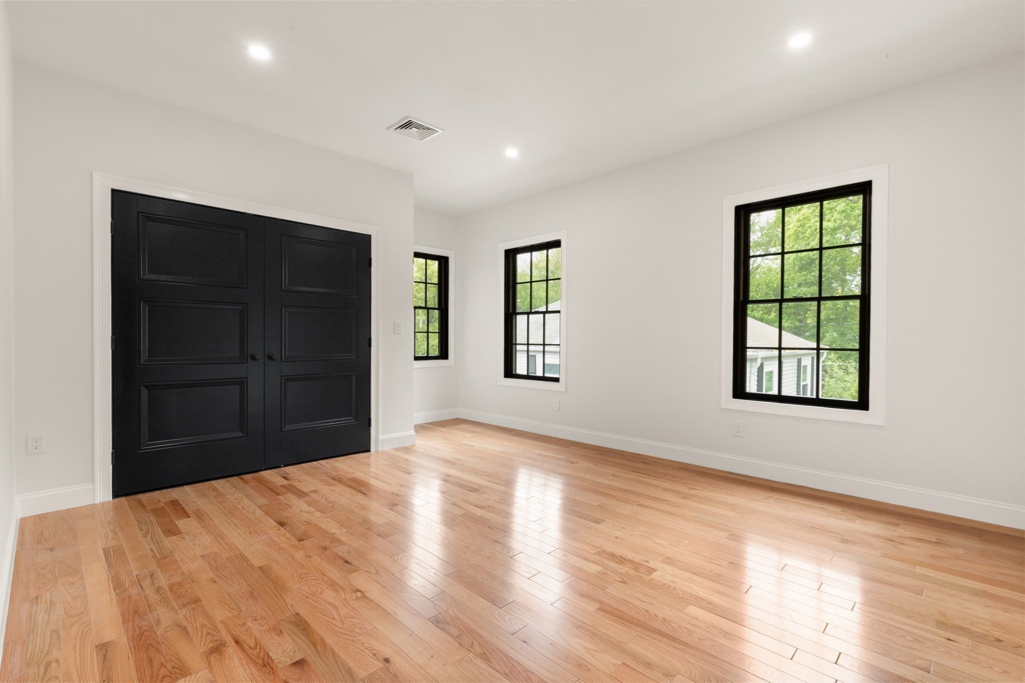 127 Beach Street, Sharon, MA 02067 - Image 25