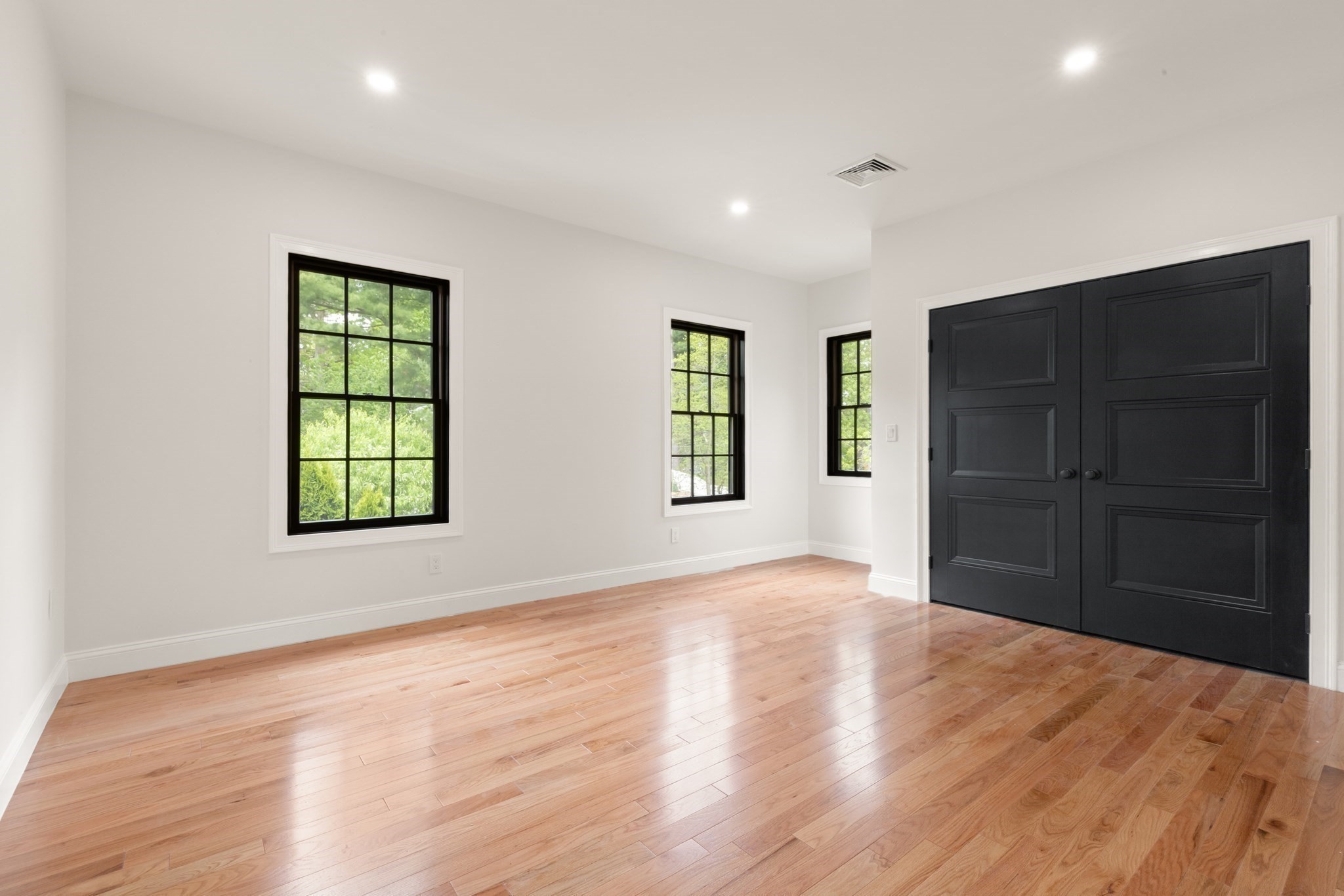 127 Beach Street, Sharon, MA 02067 - Image 26