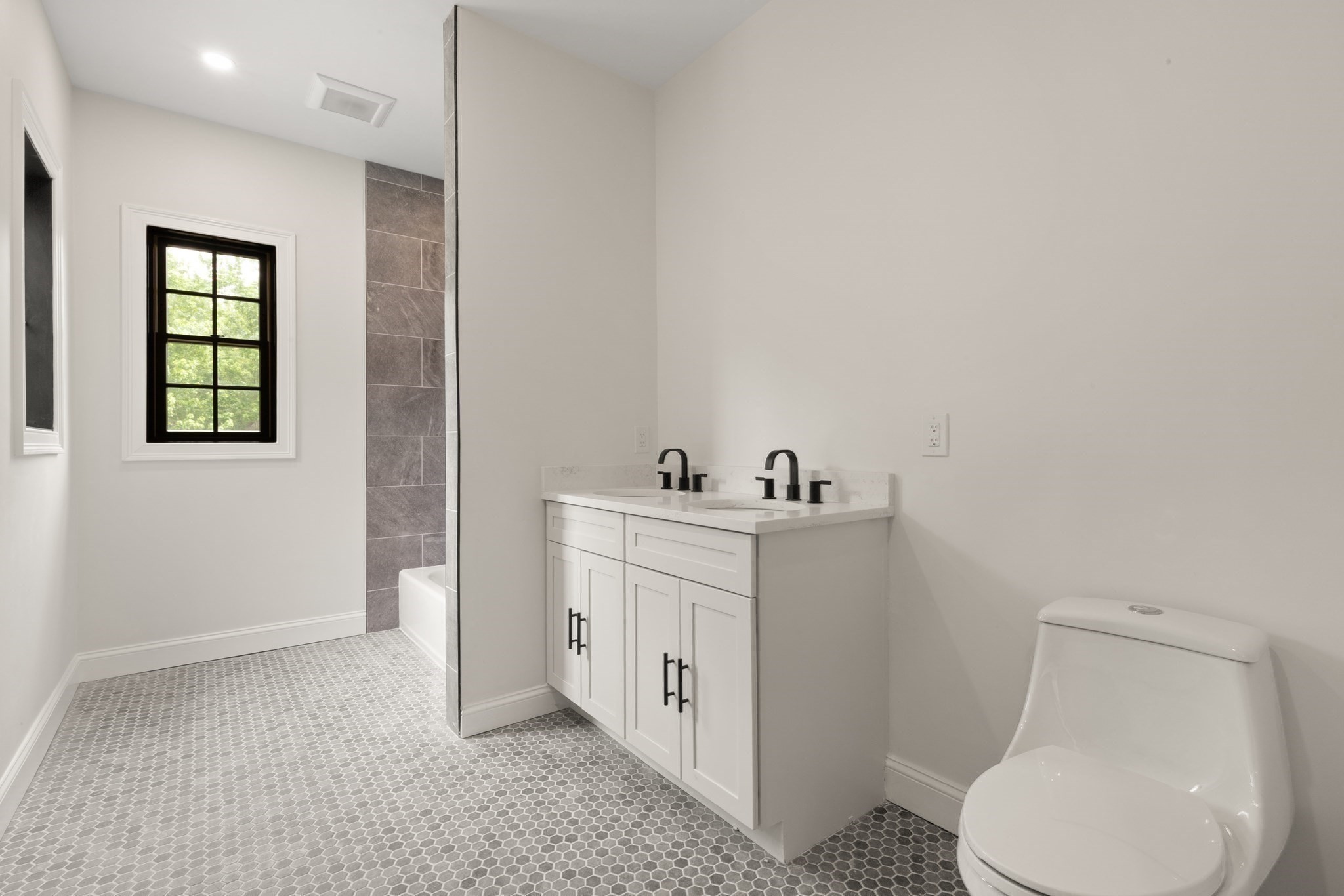 127 Beach Street, Sharon, MA 02067 - Image 27
