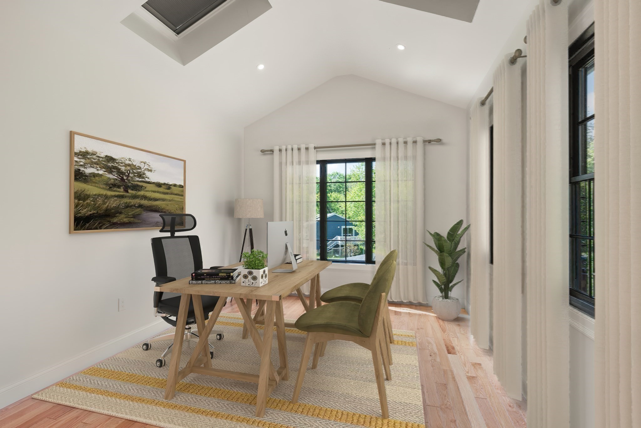 127 Beach Street, Sharon, MA 02067 - Image 28