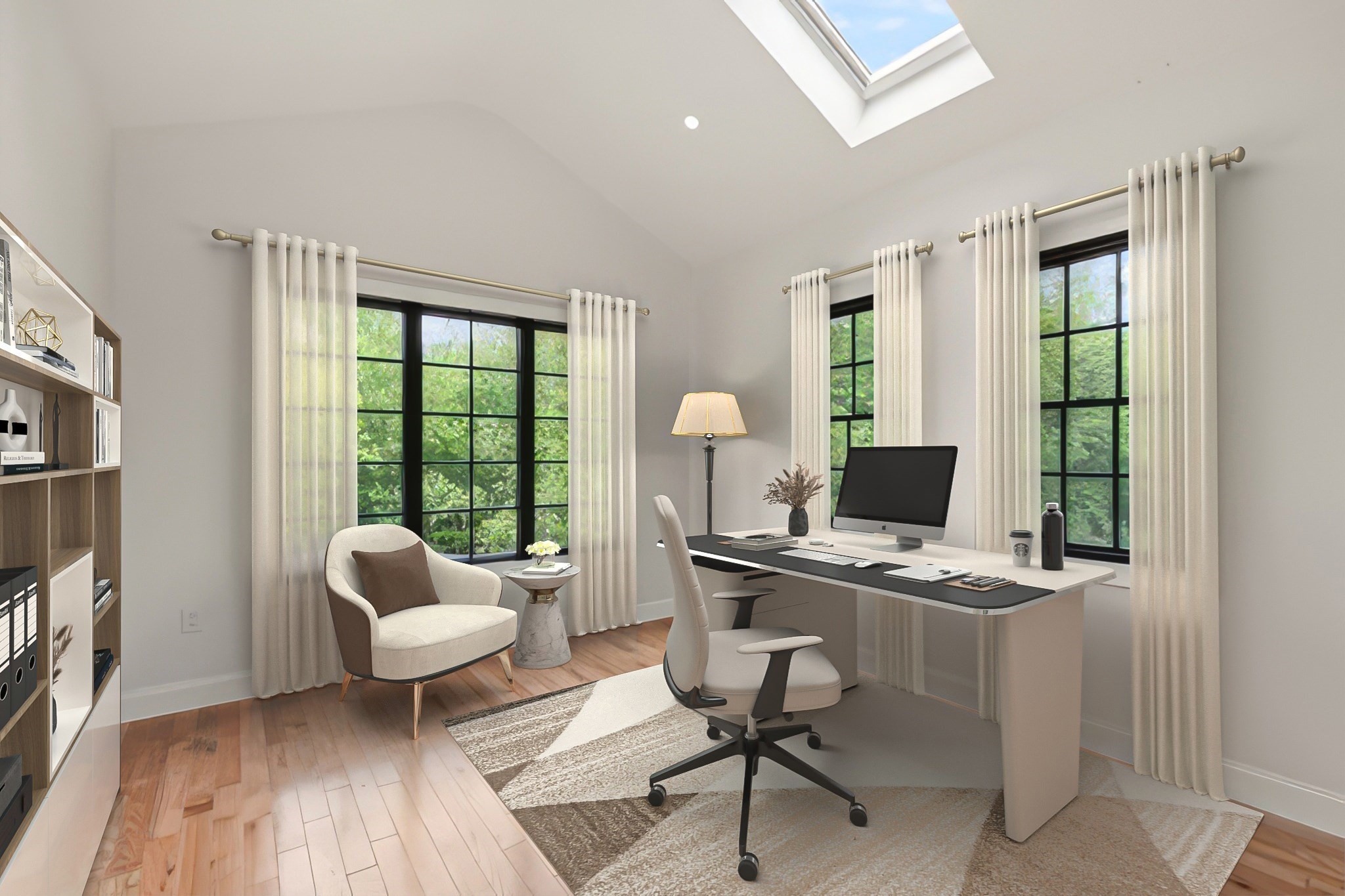 127 Beach Street, Sharon, MA 02067 - Image 29