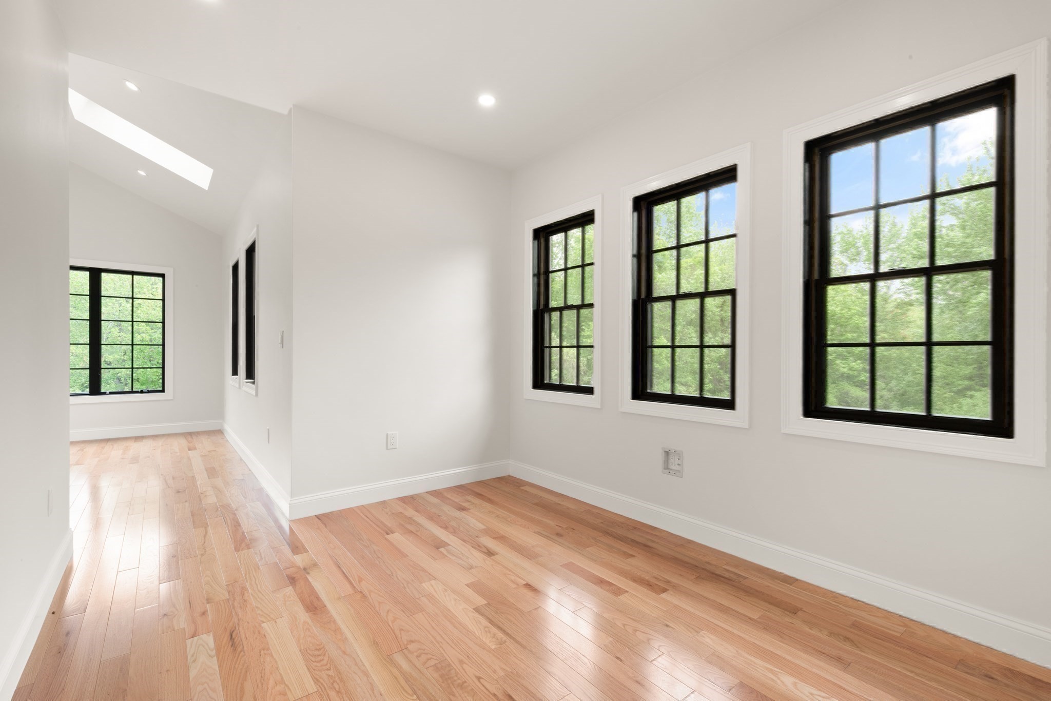 127 Beach Street, Sharon, MA 02067 - Image 30