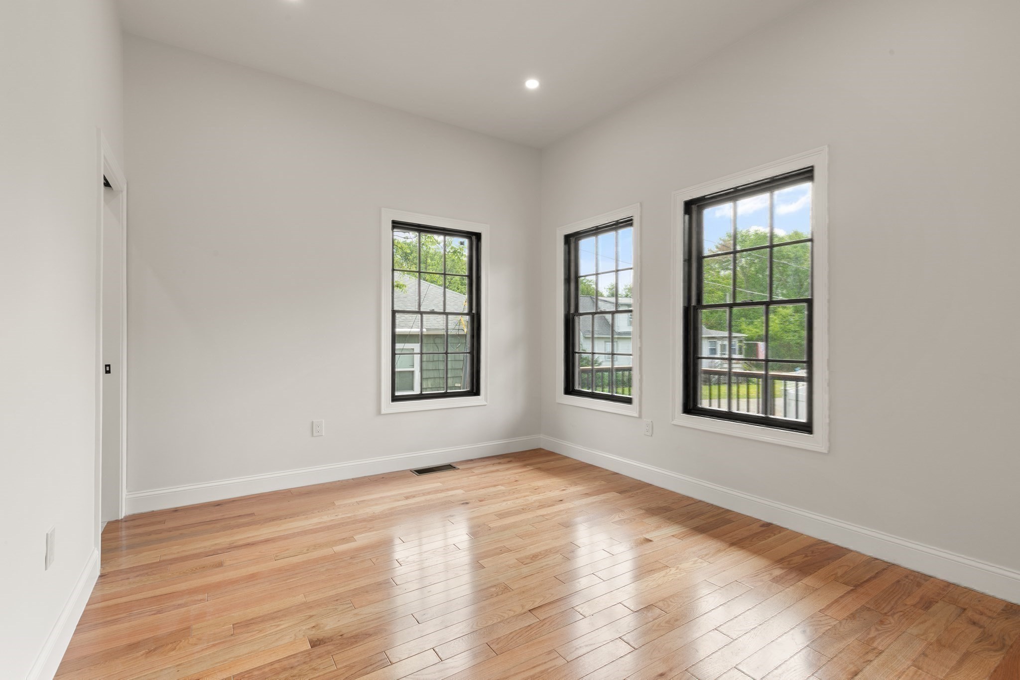 127 Beach Street, Sharon, MA 02067 - Image 31