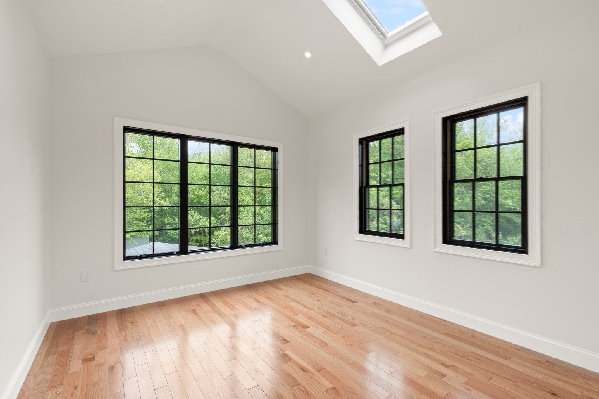 127 Beach Street, Sharon, MA 02067 - Image 32