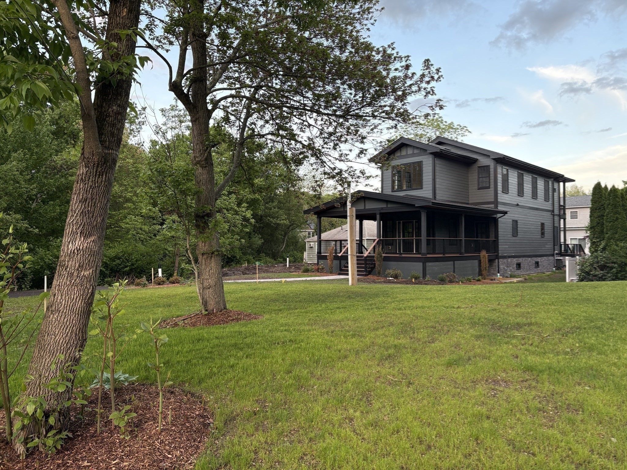 127 Beach Street, Sharon, MA 02067 - Image 33