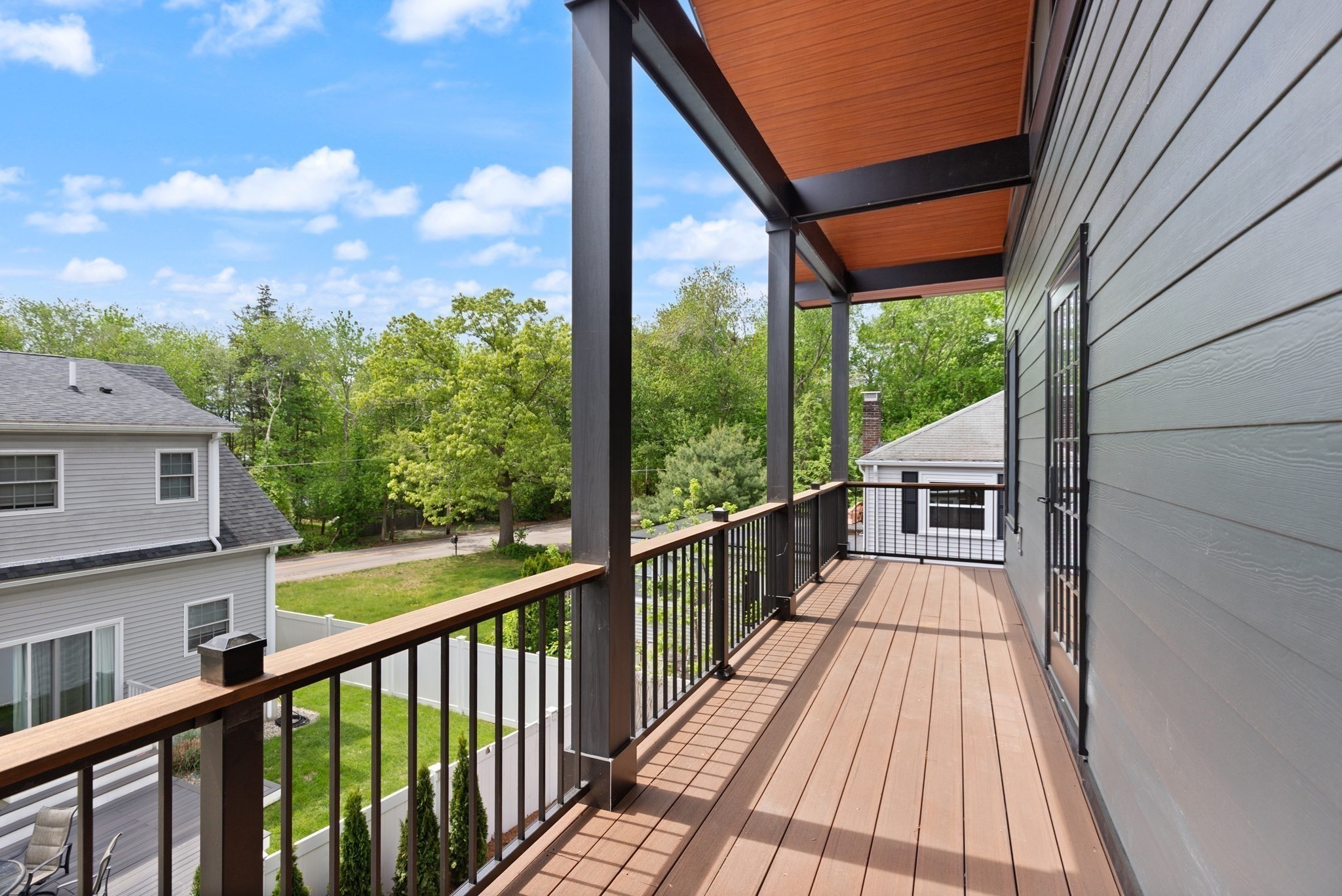 127 Beach Street, Sharon, MA 02067 - Image 34