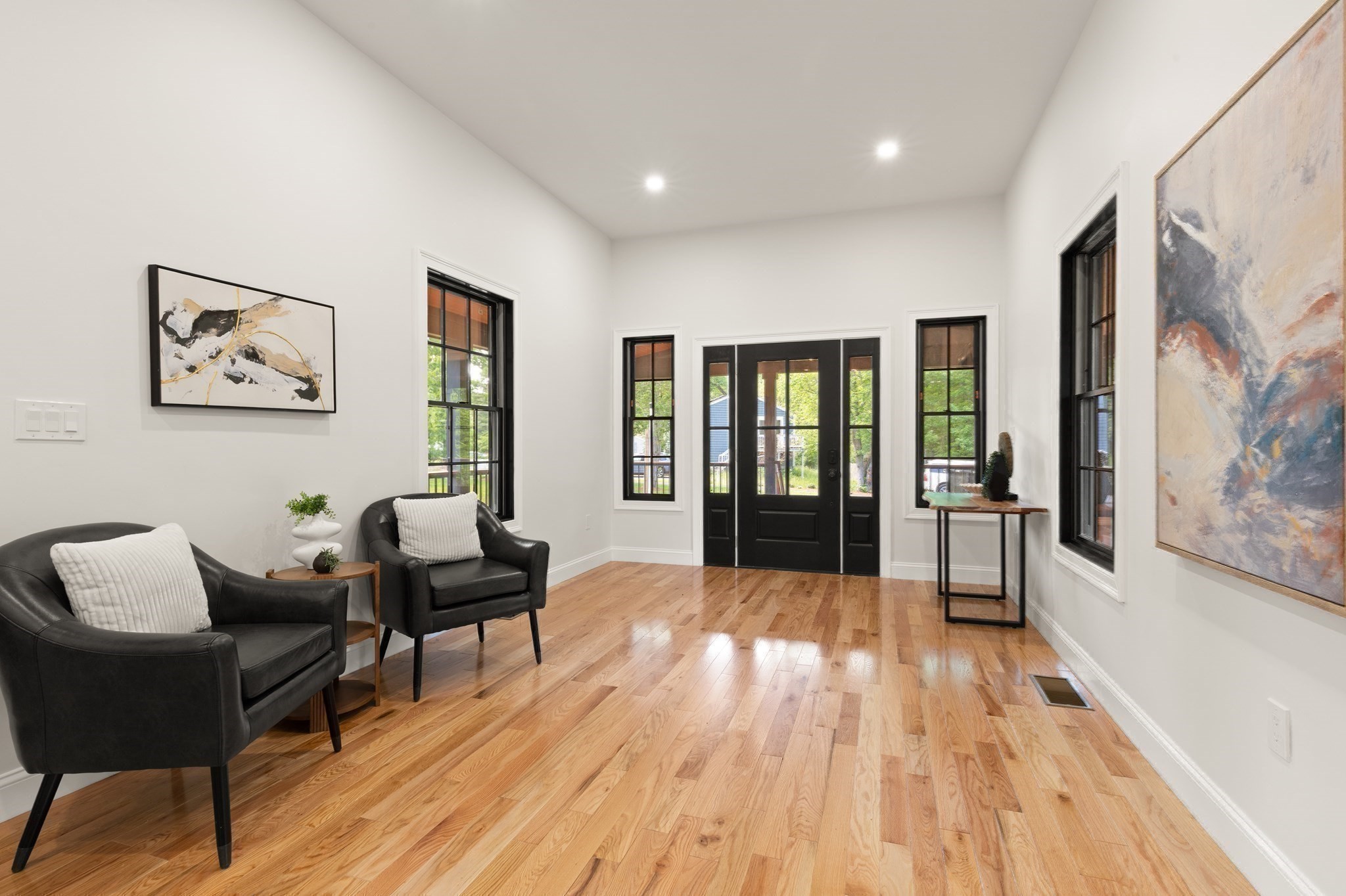 127 Beach Street, Sharon, MA 02067 - Image 5