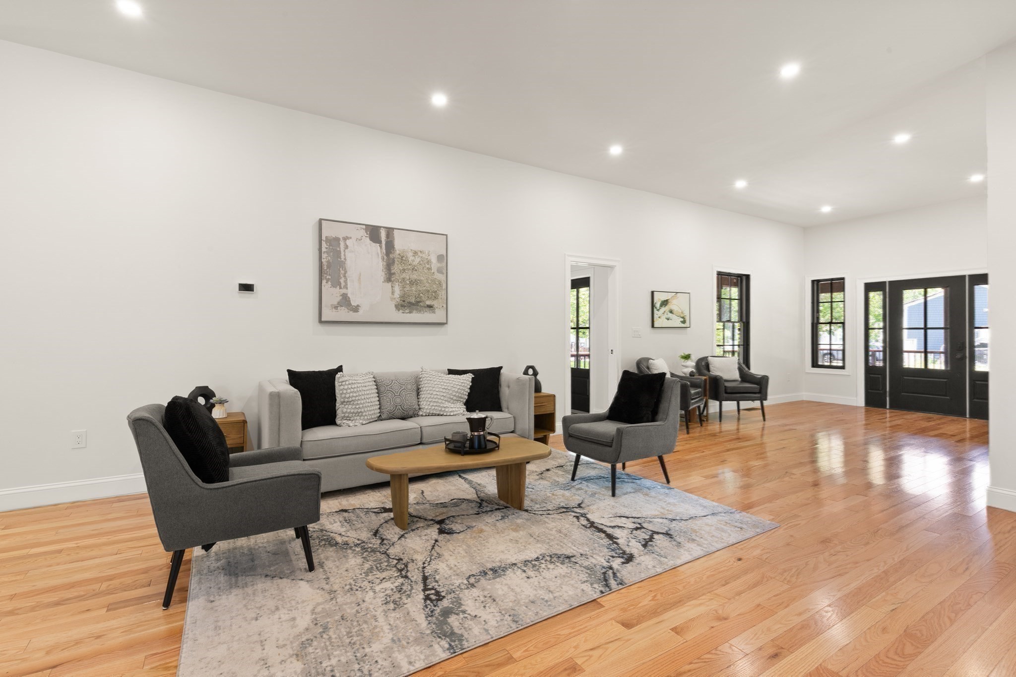 127 Beach Street, Sharon, MA 02067 - Image 6