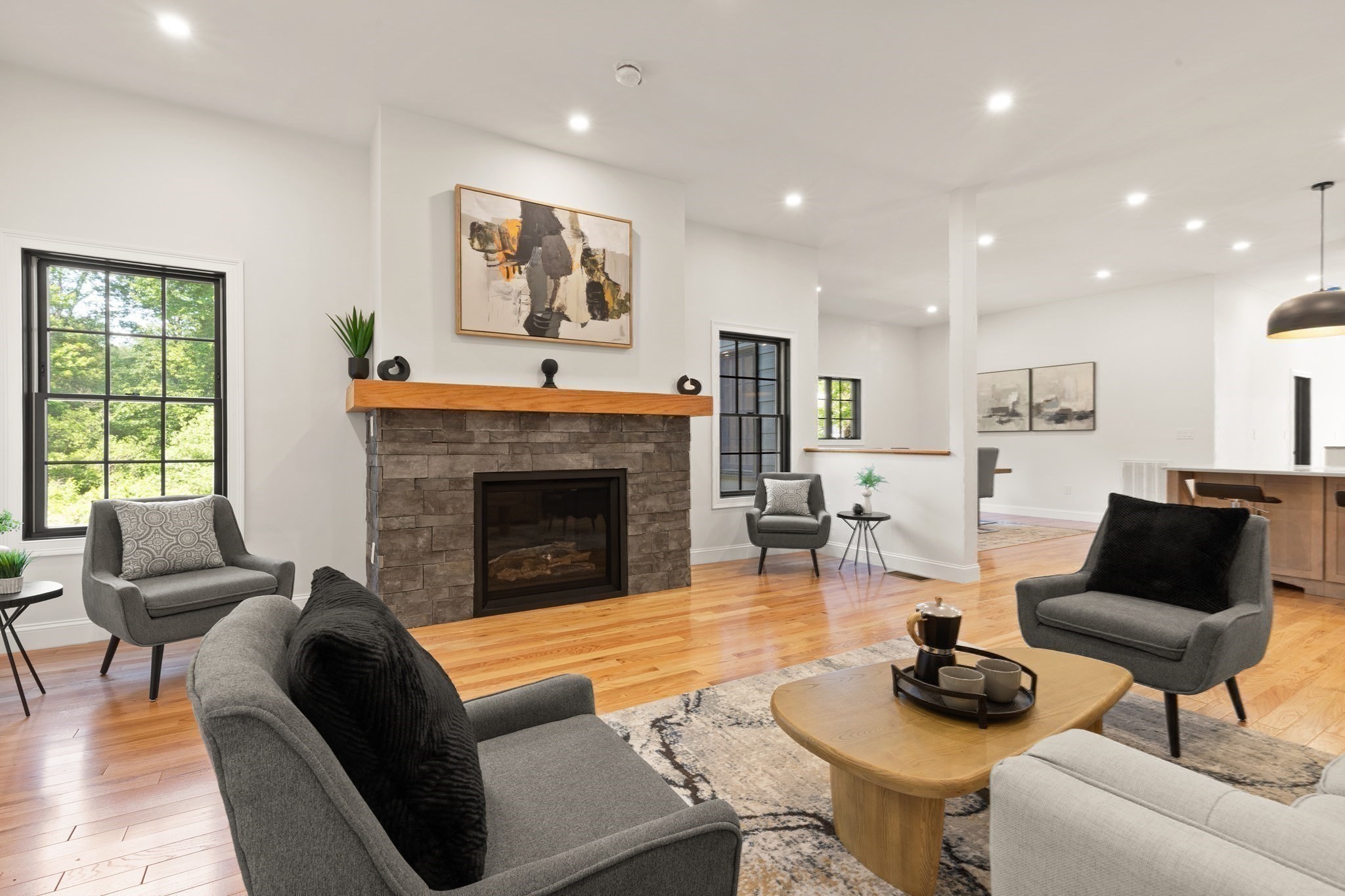 127 Beach Street, Sharon, MA 02067 - Image 7