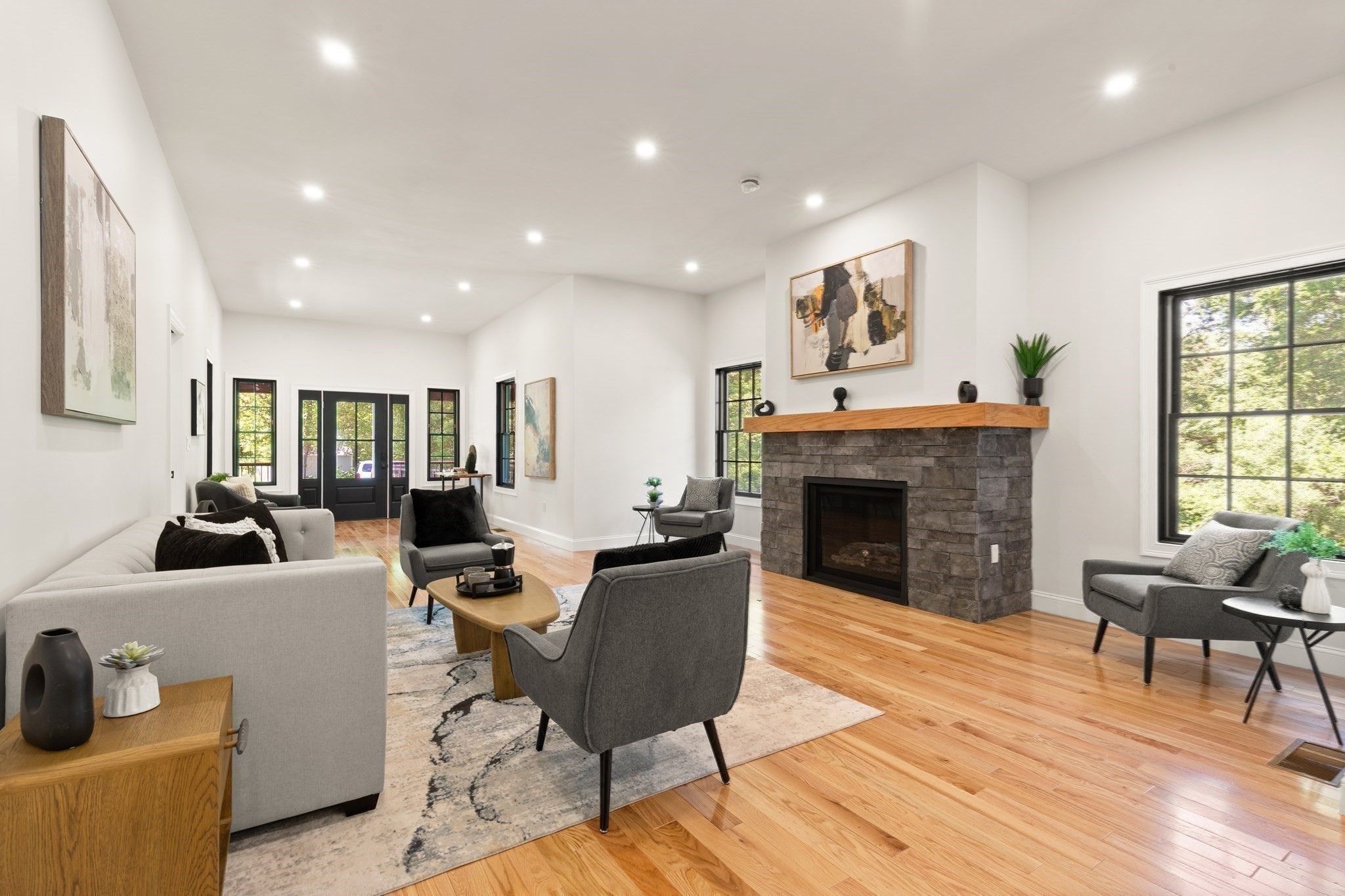 127 Beach Street, Sharon, MA 02067 - Image 8