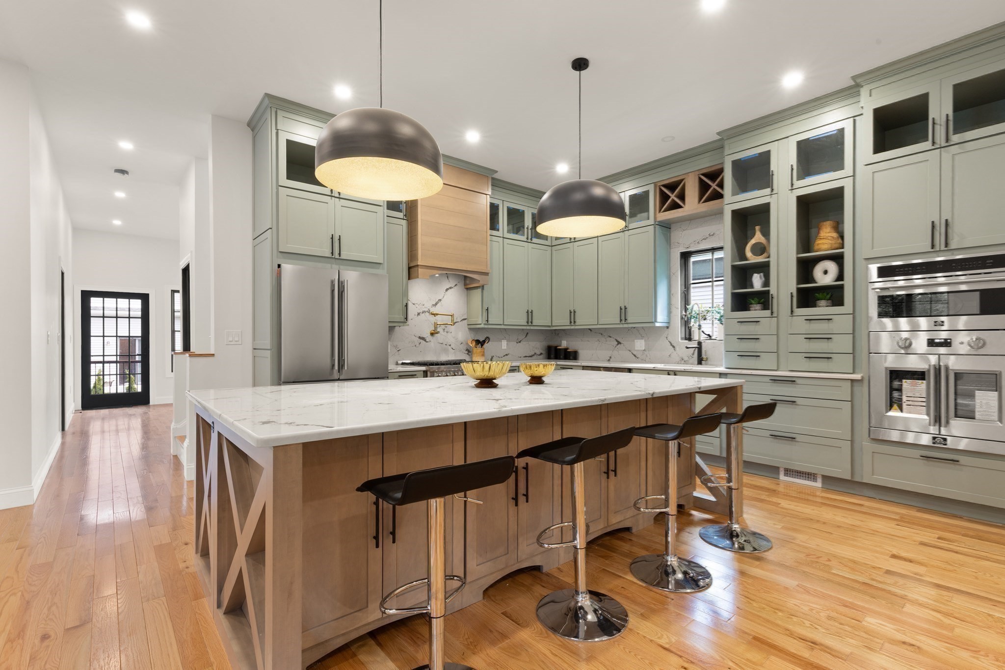 127 Beach Street, Sharon, MA 02067 - Image 10