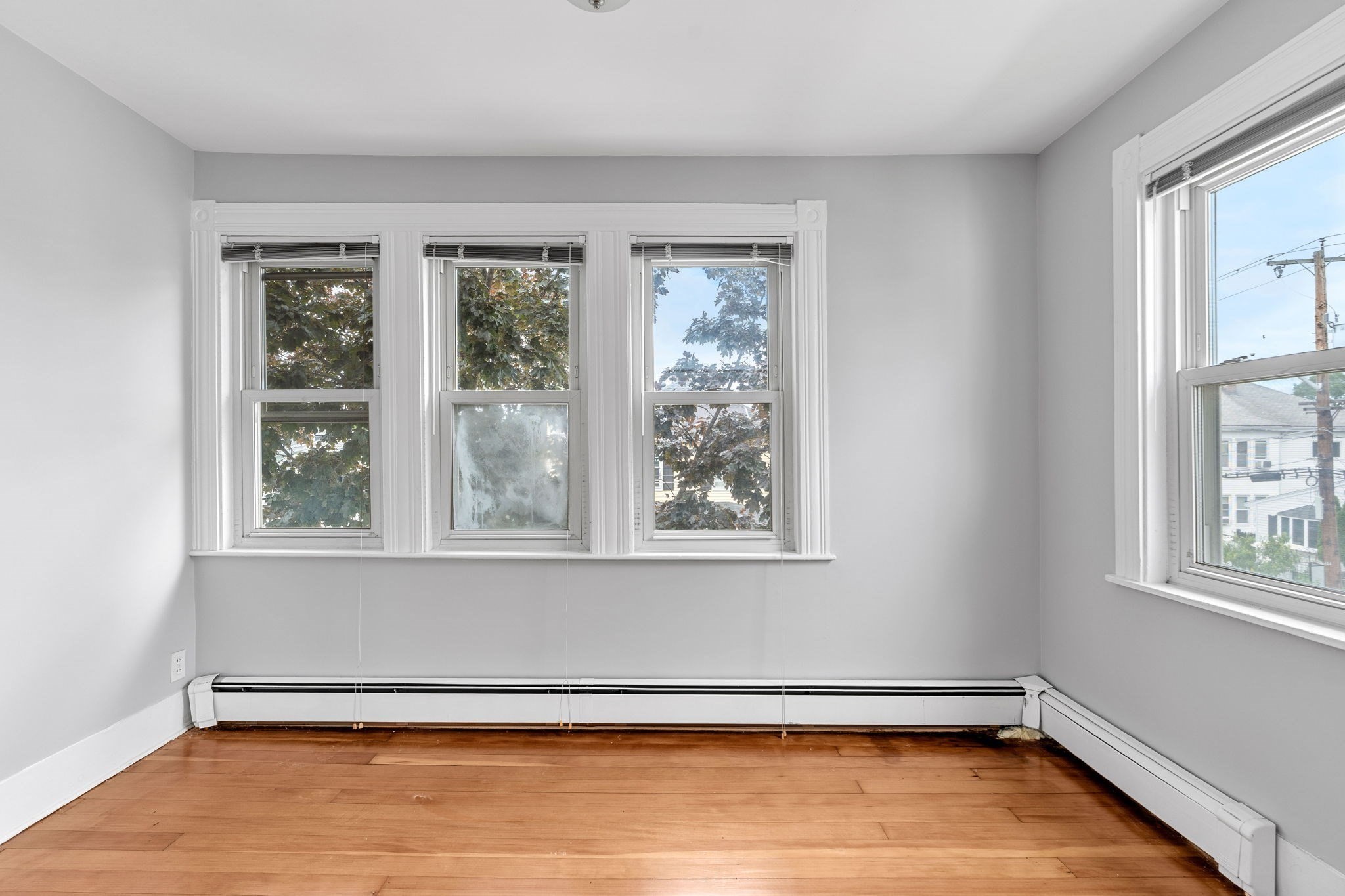 11 Pinkert St, Medford, MA 02155 - Image 11