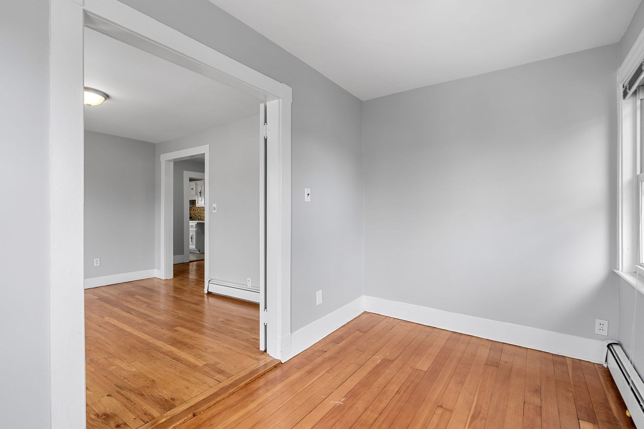 11 Pinkert St, Medford, MA 02155 - Image 12