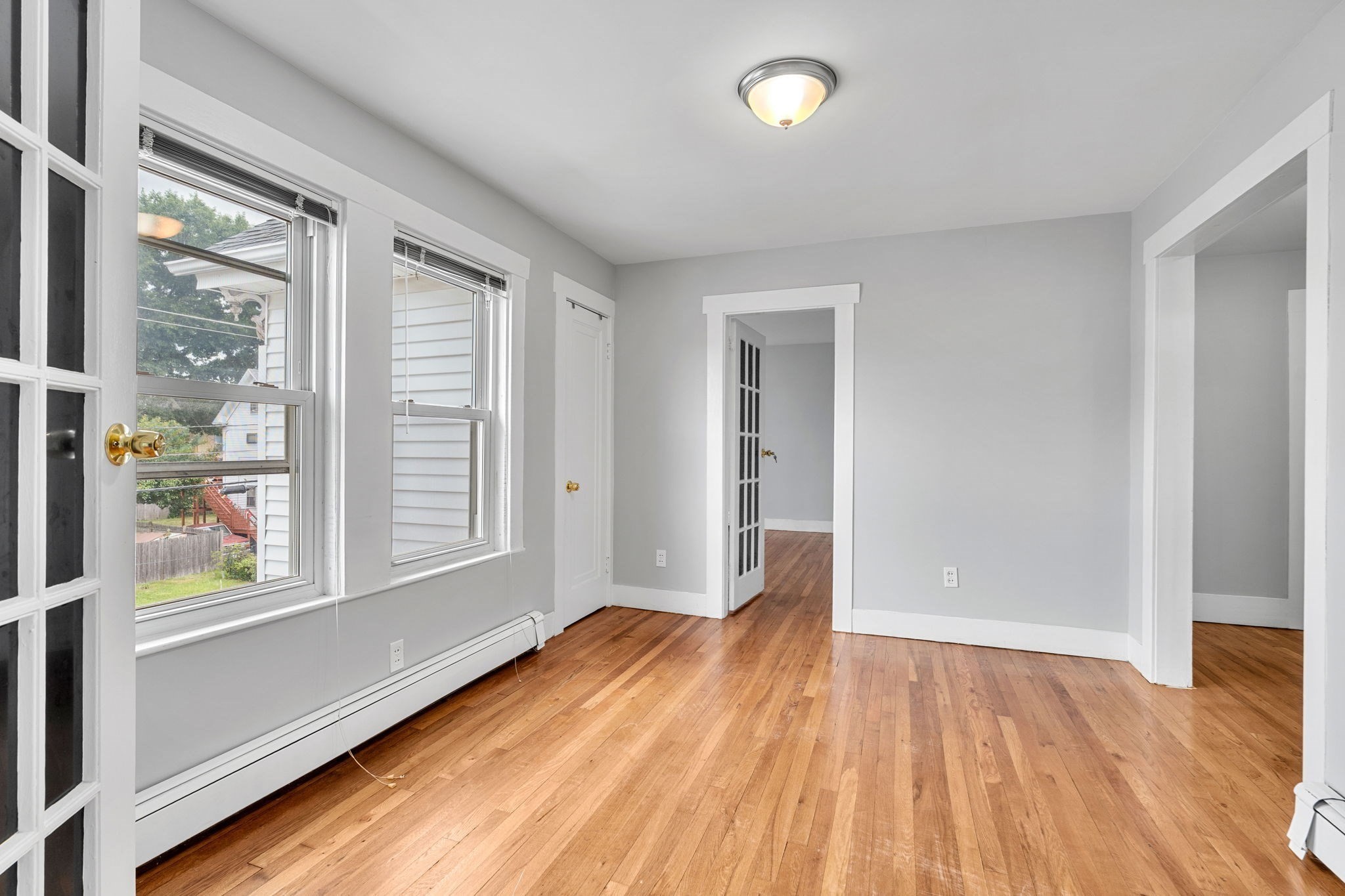 11 Pinkert St, Medford, MA 02155 - Image 13