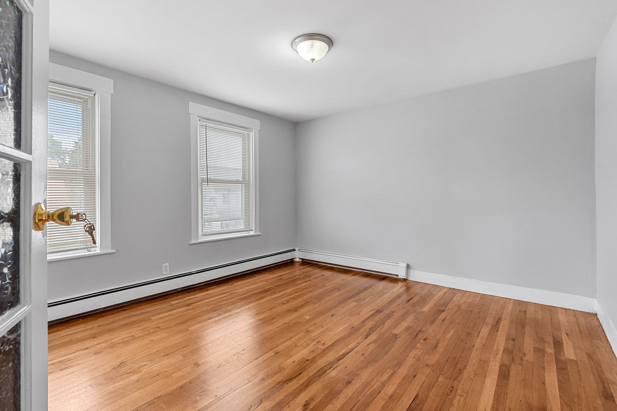 11 Pinkert St, Medford, MA 02155 - Image 14