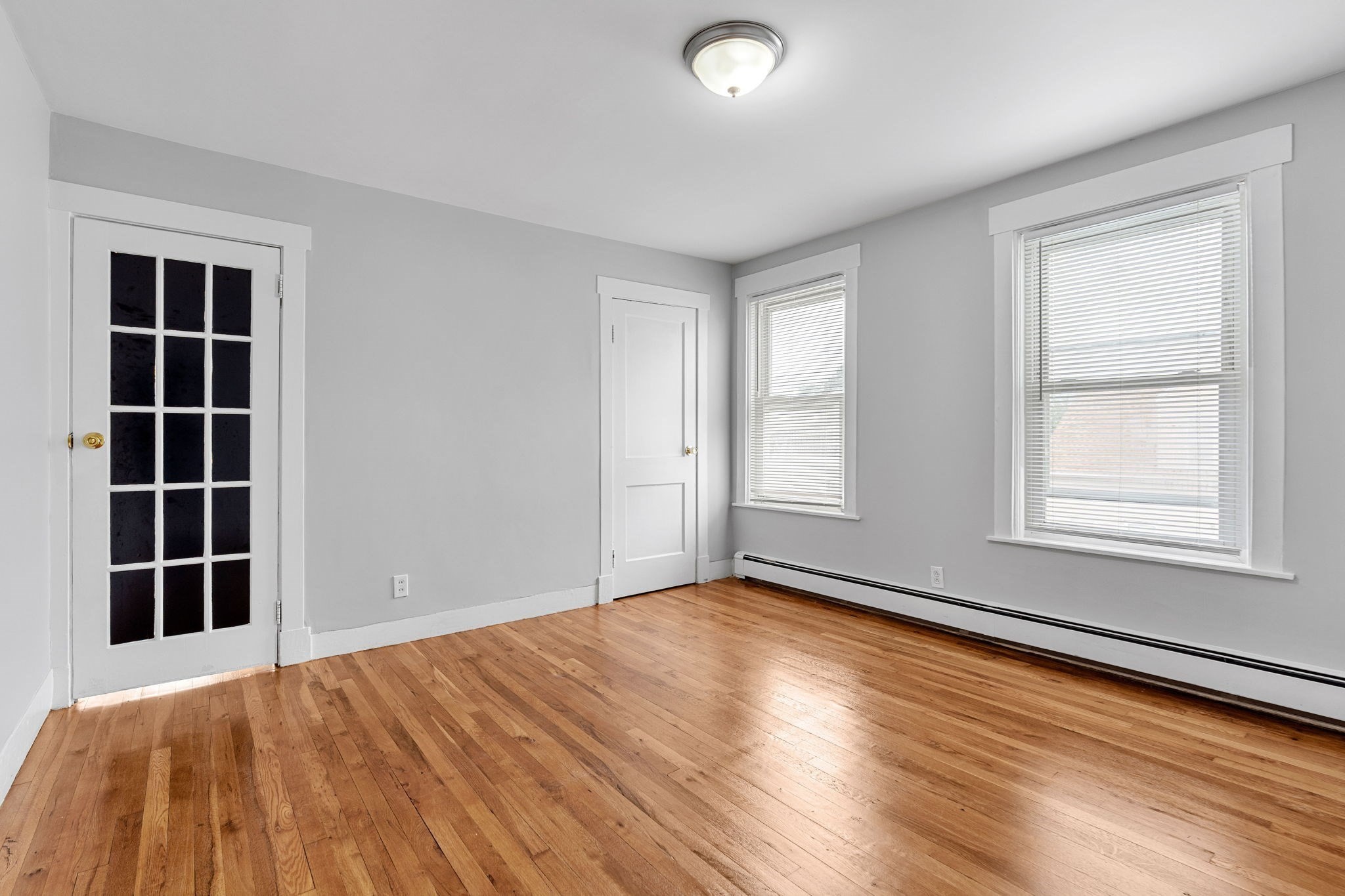 11 Pinkert St, Medford, MA 02155 - Image 15