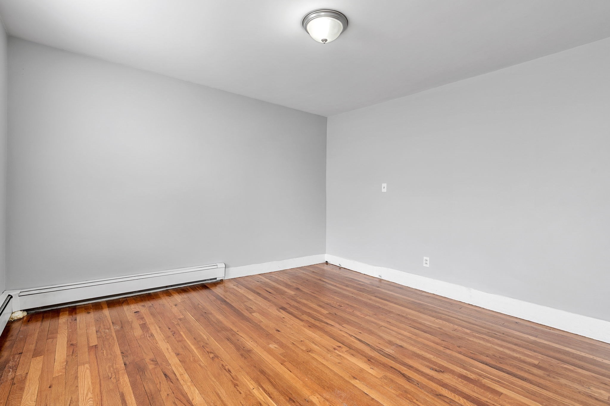 11 Pinkert St, Medford, MA 02155 - Image 16
