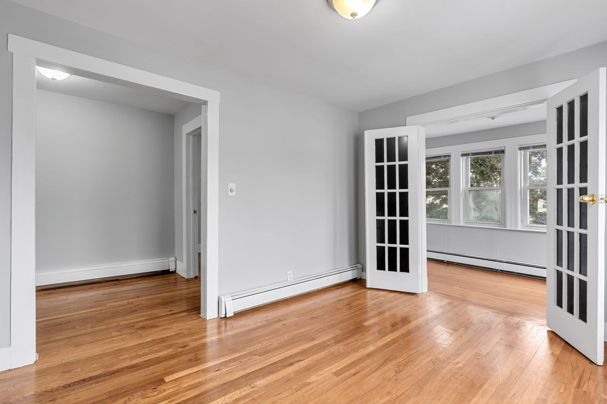 11 Pinkert St, Medford, MA 02155 - Image 17