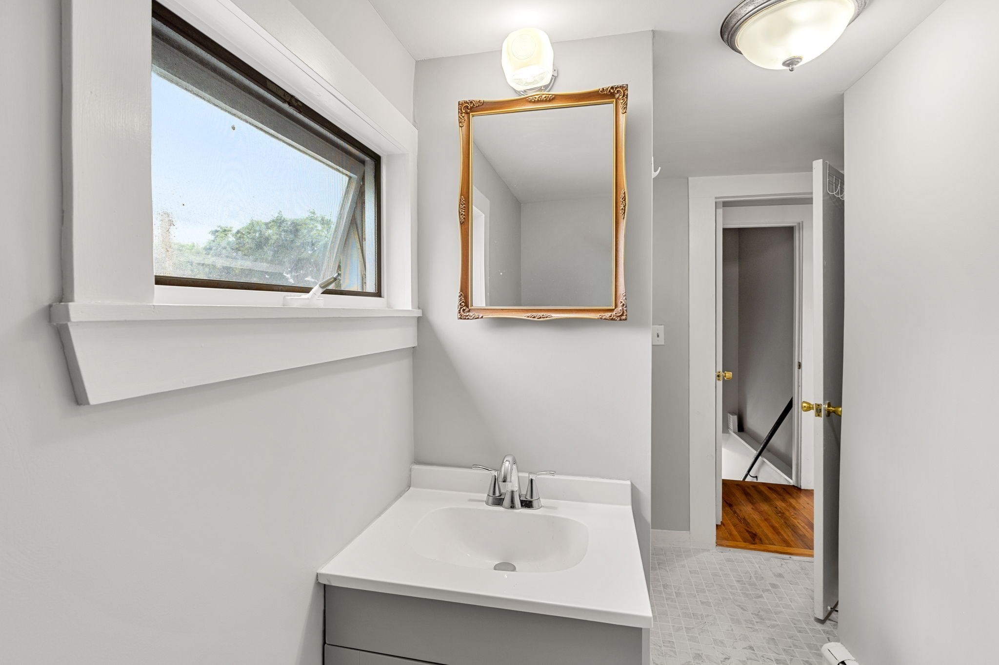 11 Pinkert St, Medford, MA 02155 - Image 18