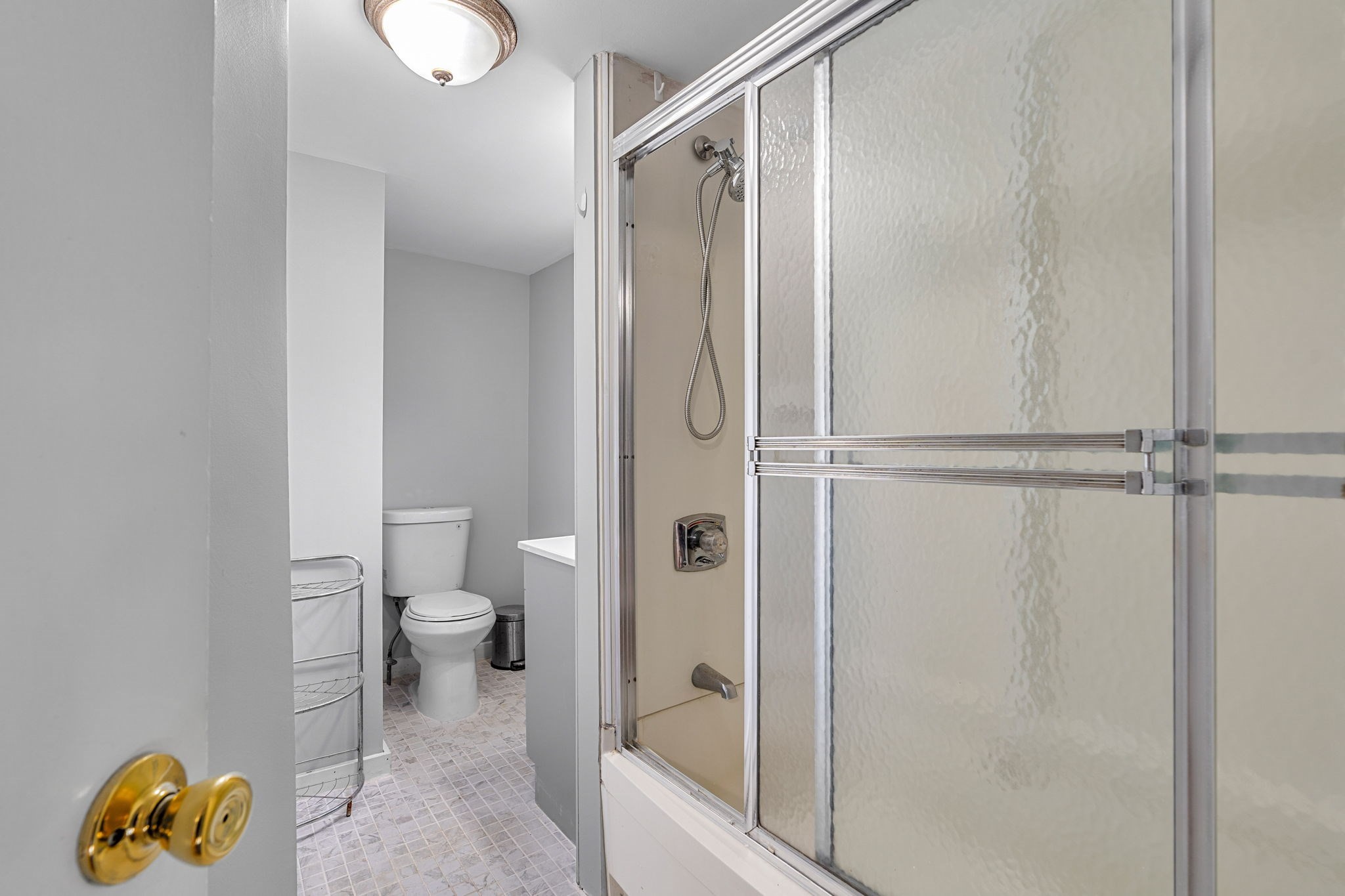 11 Pinkert St, Medford, MA 02155 - Image 19