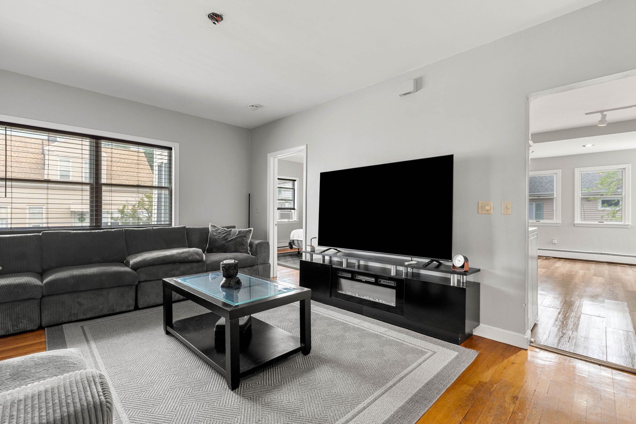 11 Pinkert St, Medford, MA 02155 - Image 20