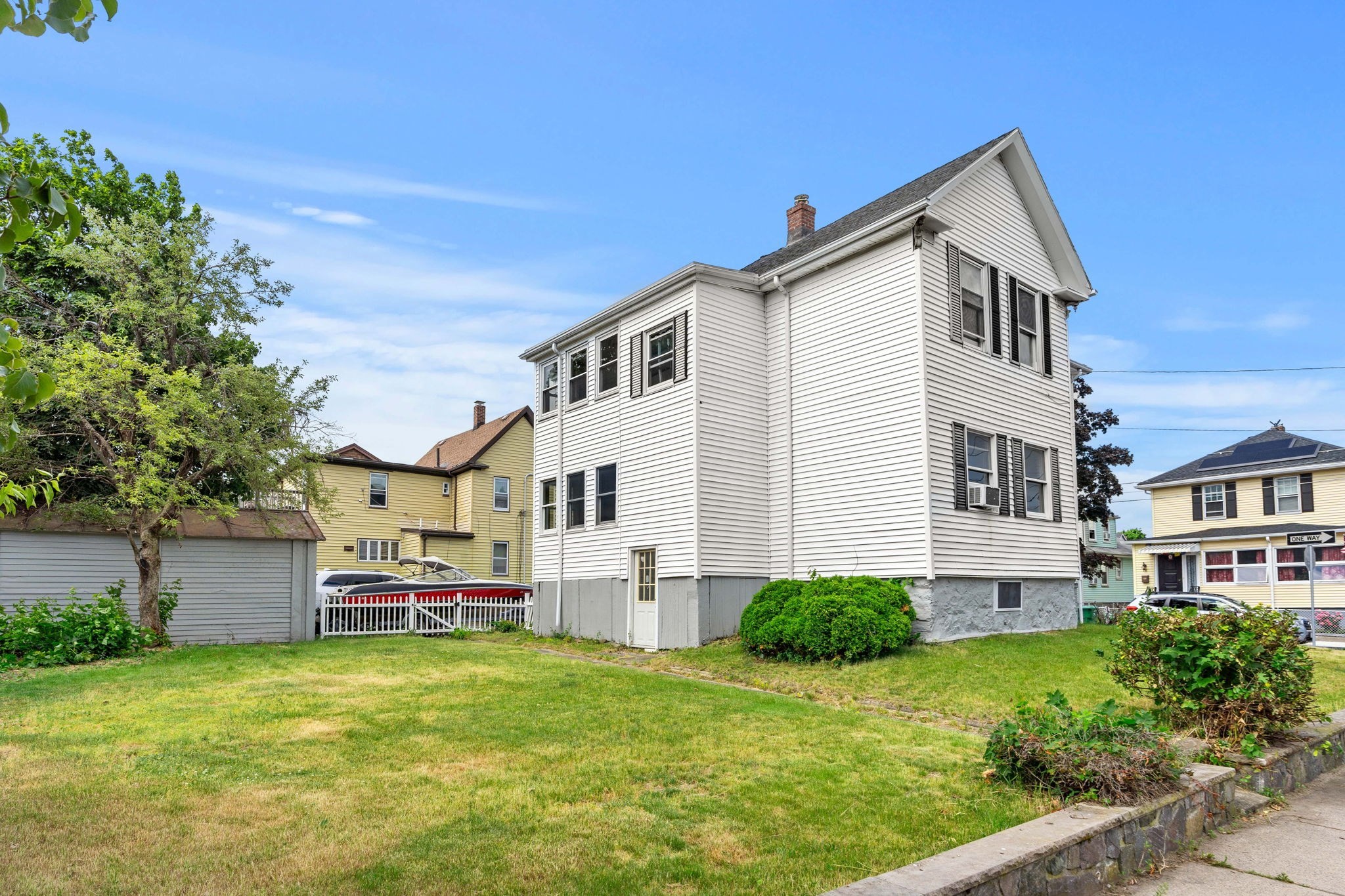 11 Pinkert St, Medford, MA 02155 - Image 3