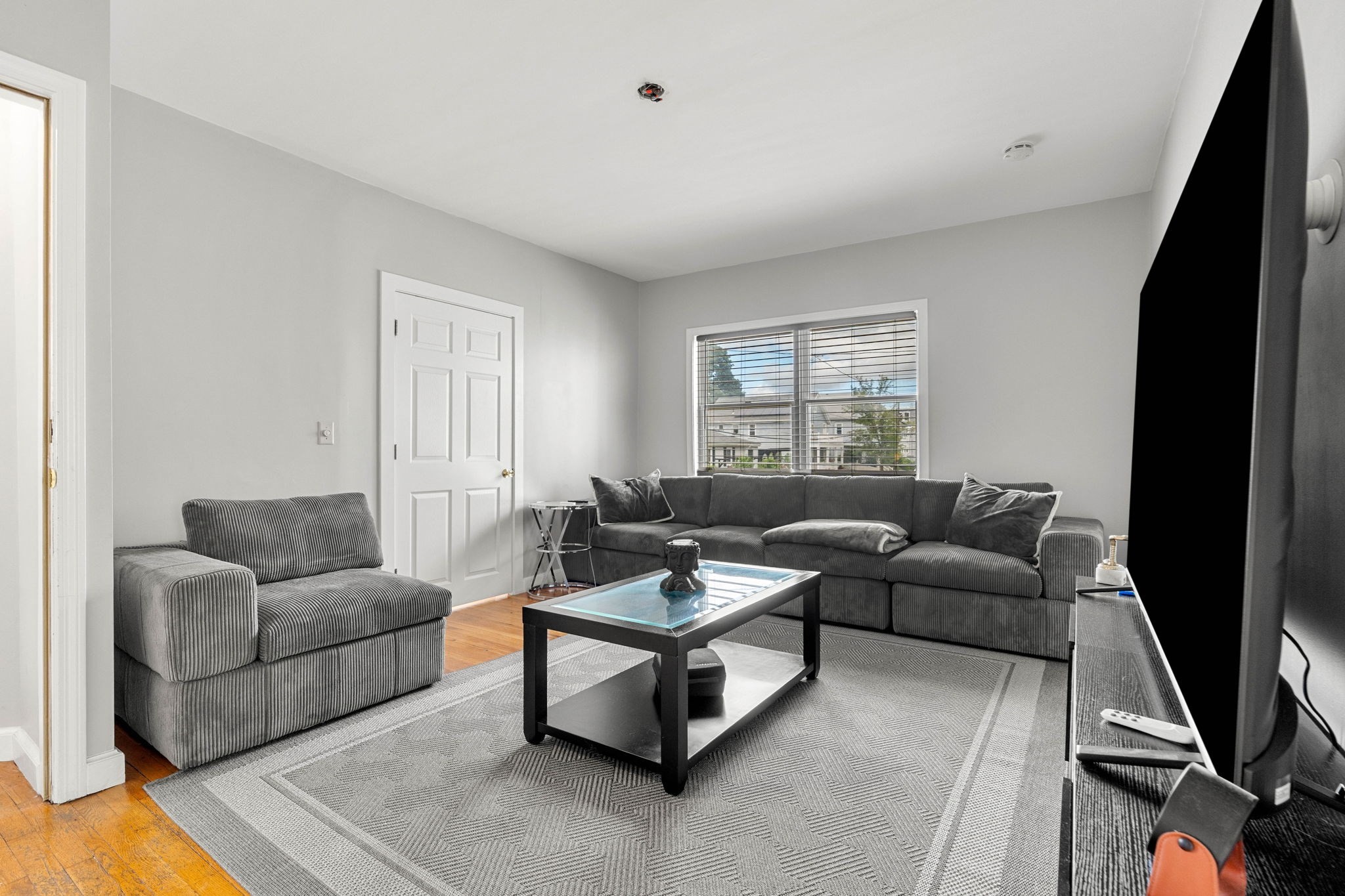11 Pinkert St, Medford, MA 02155 - Image 21