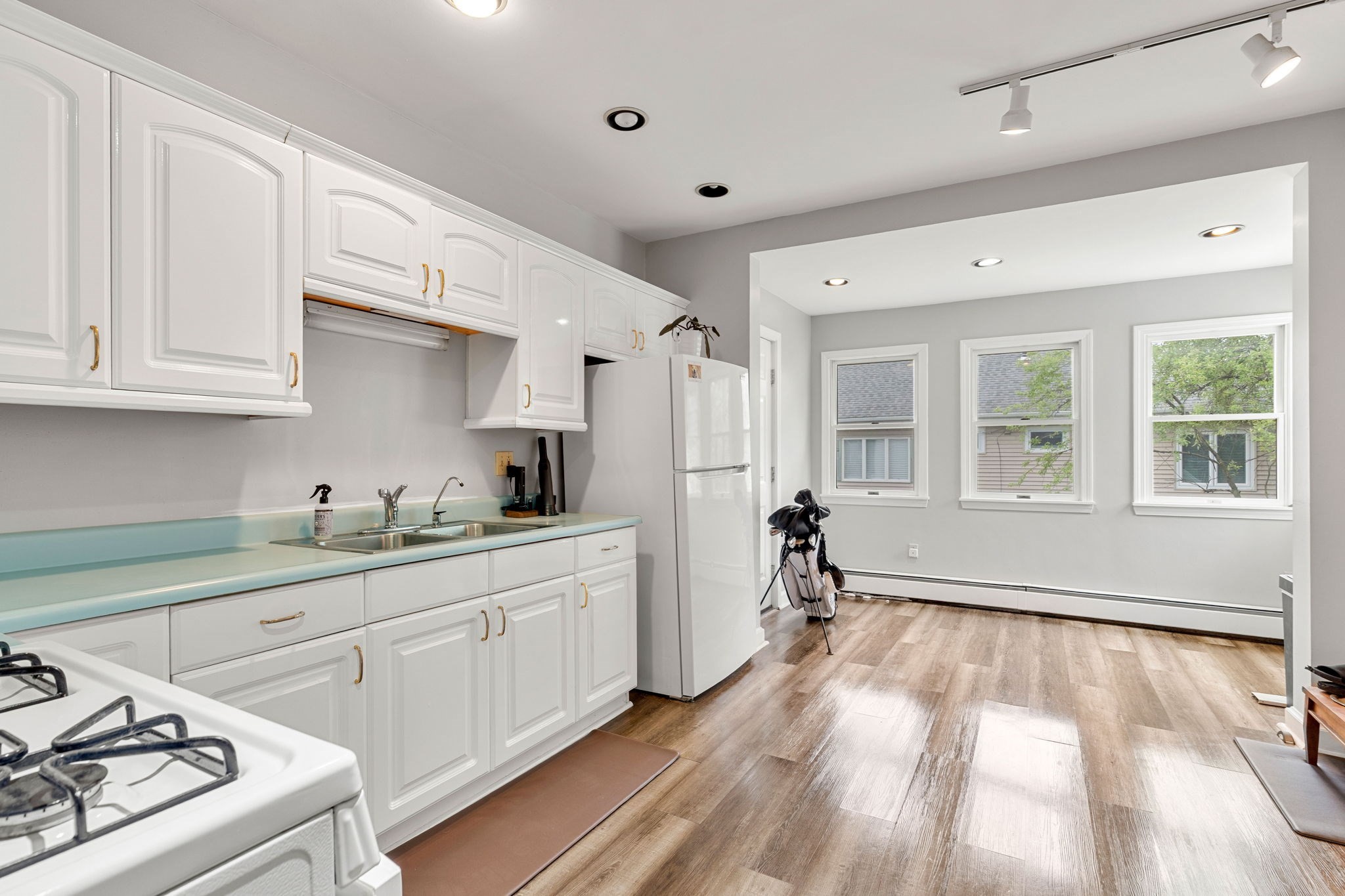 11 Pinkert St, Medford, MA 02155 - Image 22