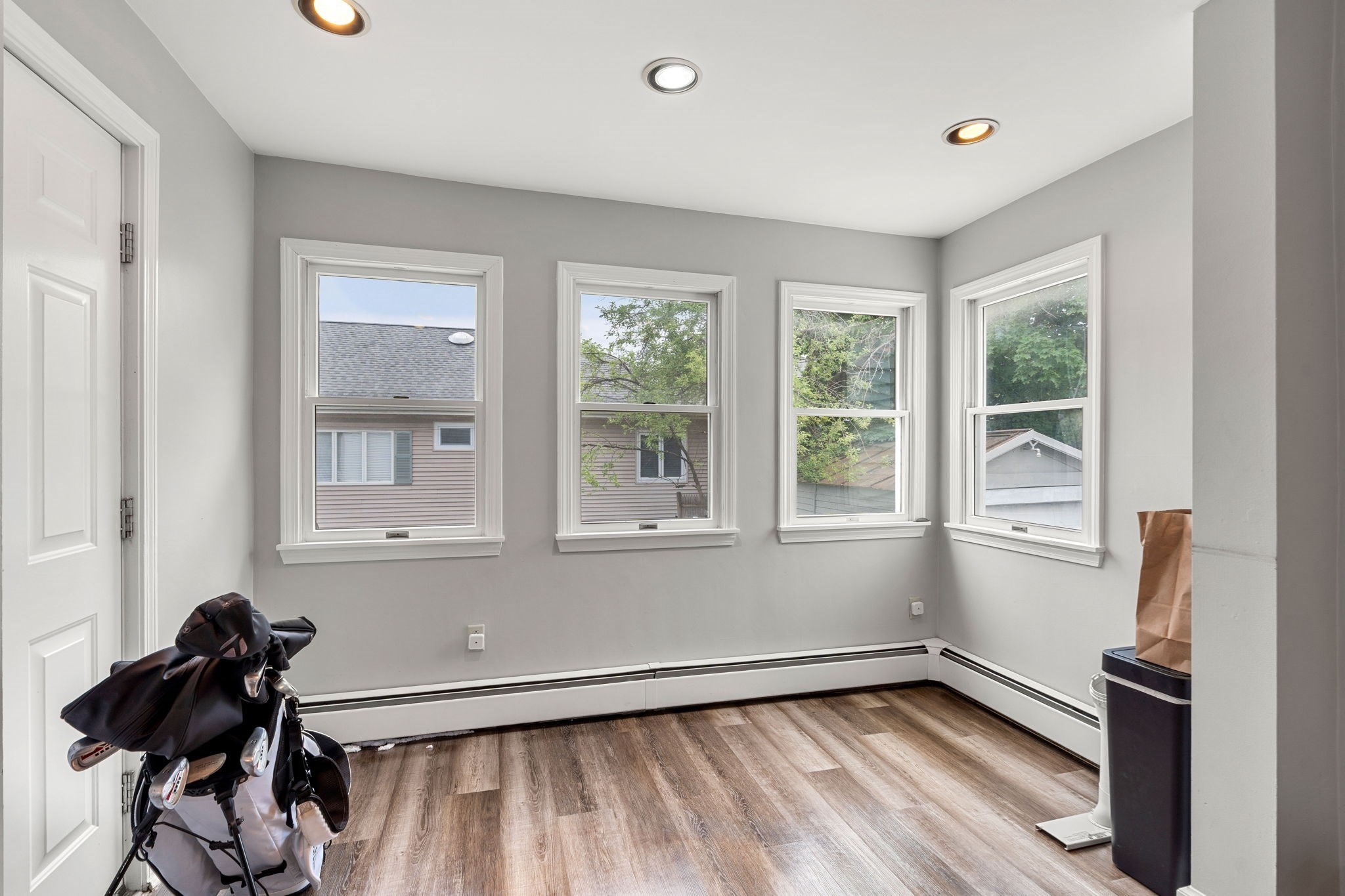 11 Pinkert St, Medford, MA 02155 - Image 24