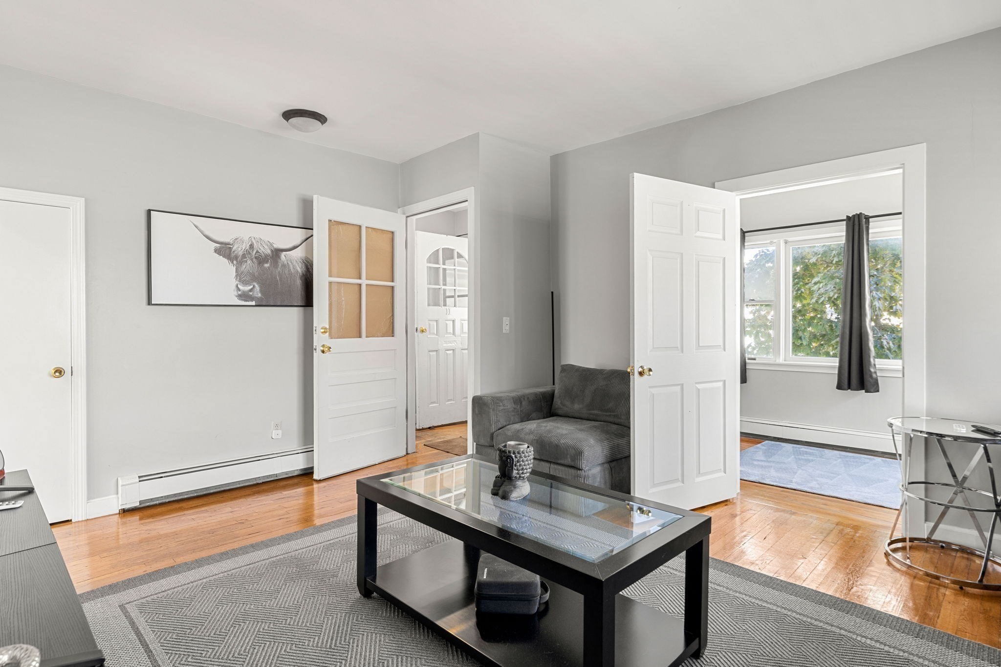 11 Pinkert St, Medford, MA 02155 - Image 25