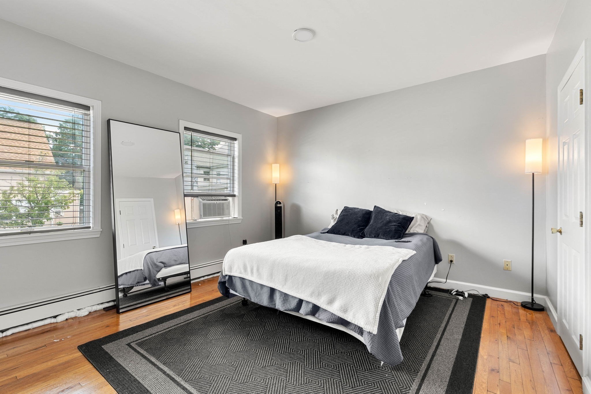 11 Pinkert St, Medford, MA 02155 - Image 26