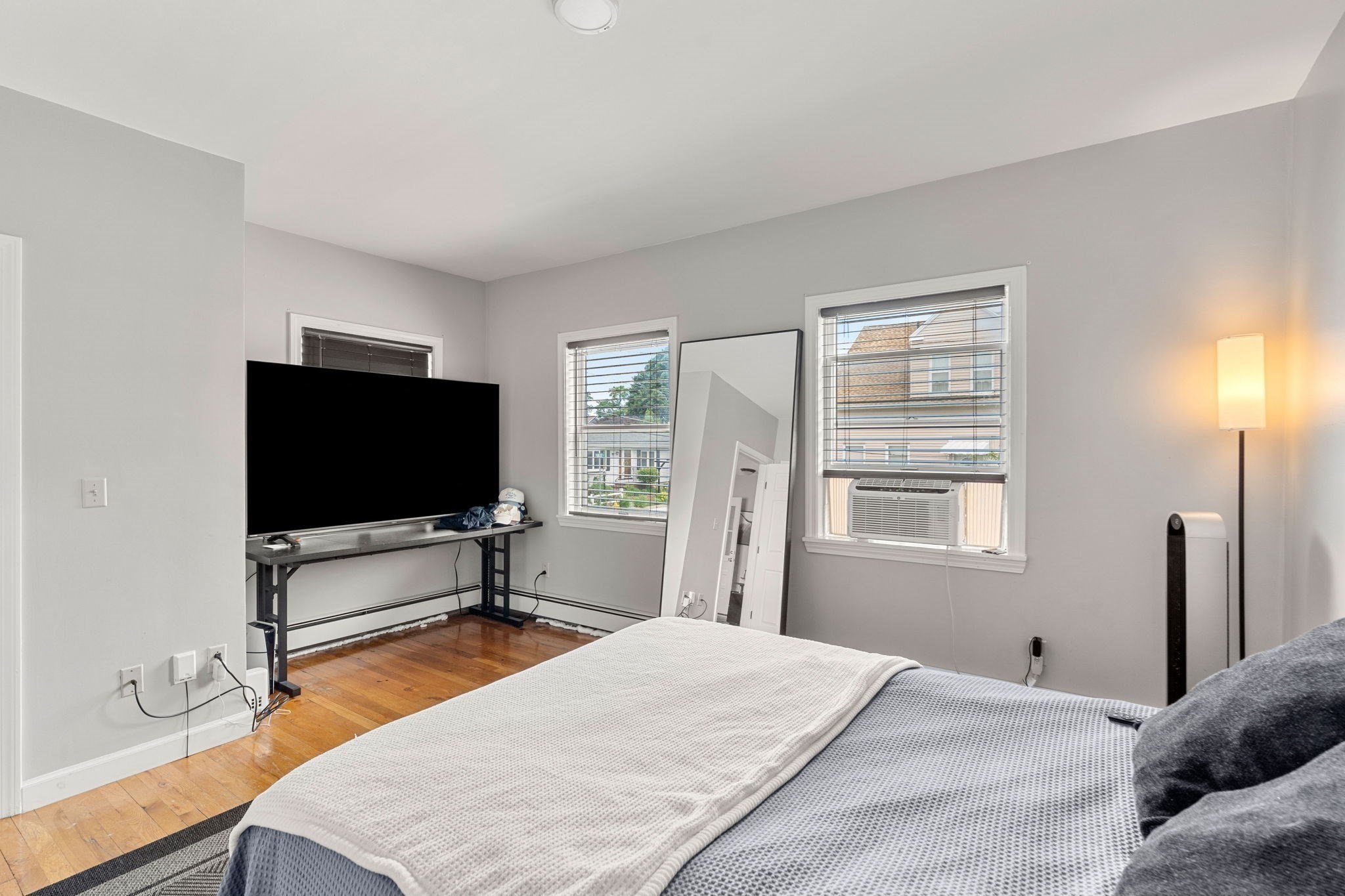 11 Pinkert St, Medford, MA 02155 - Image 27