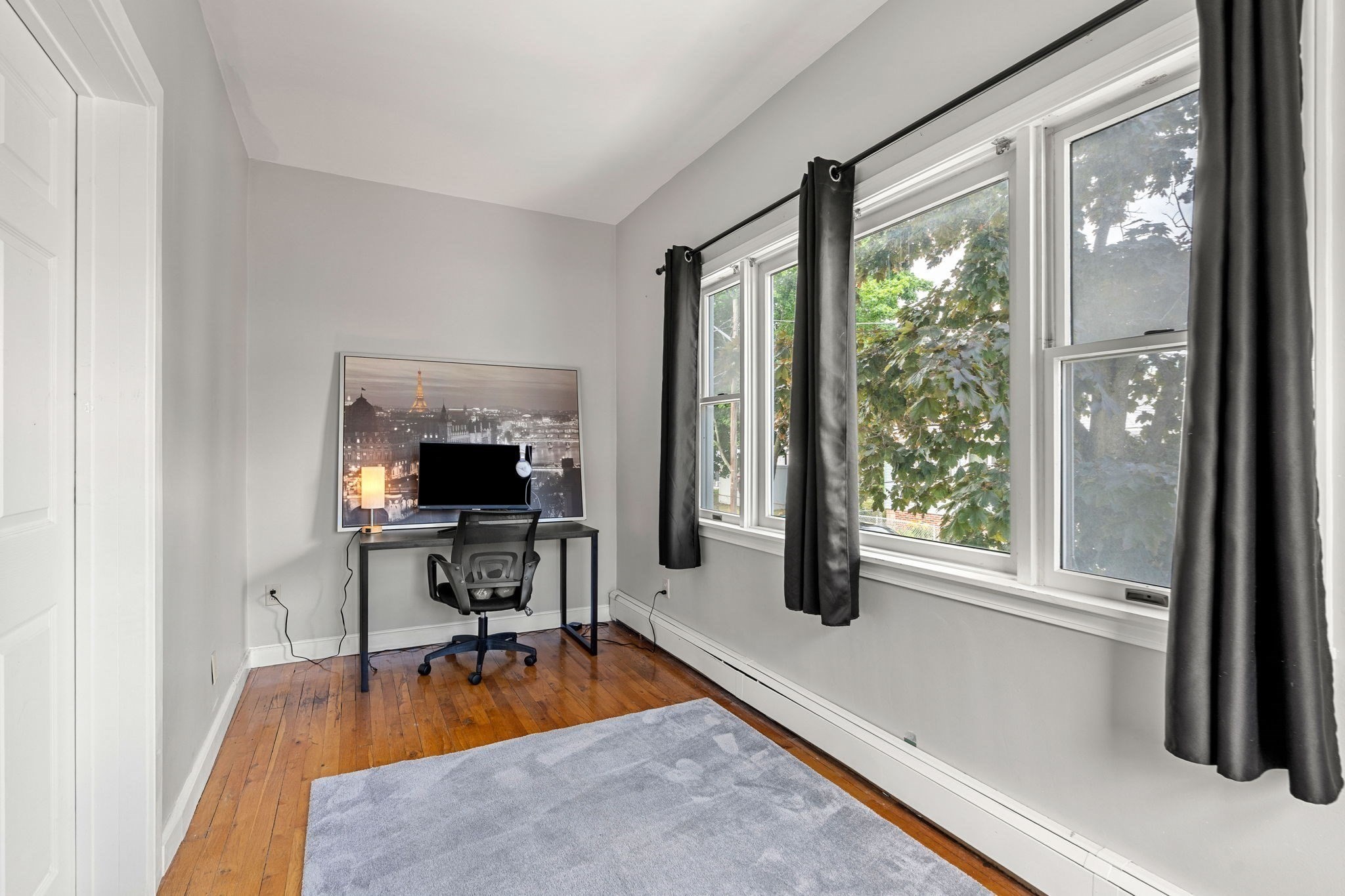 11 Pinkert St, Medford, MA 02155 - Image 28