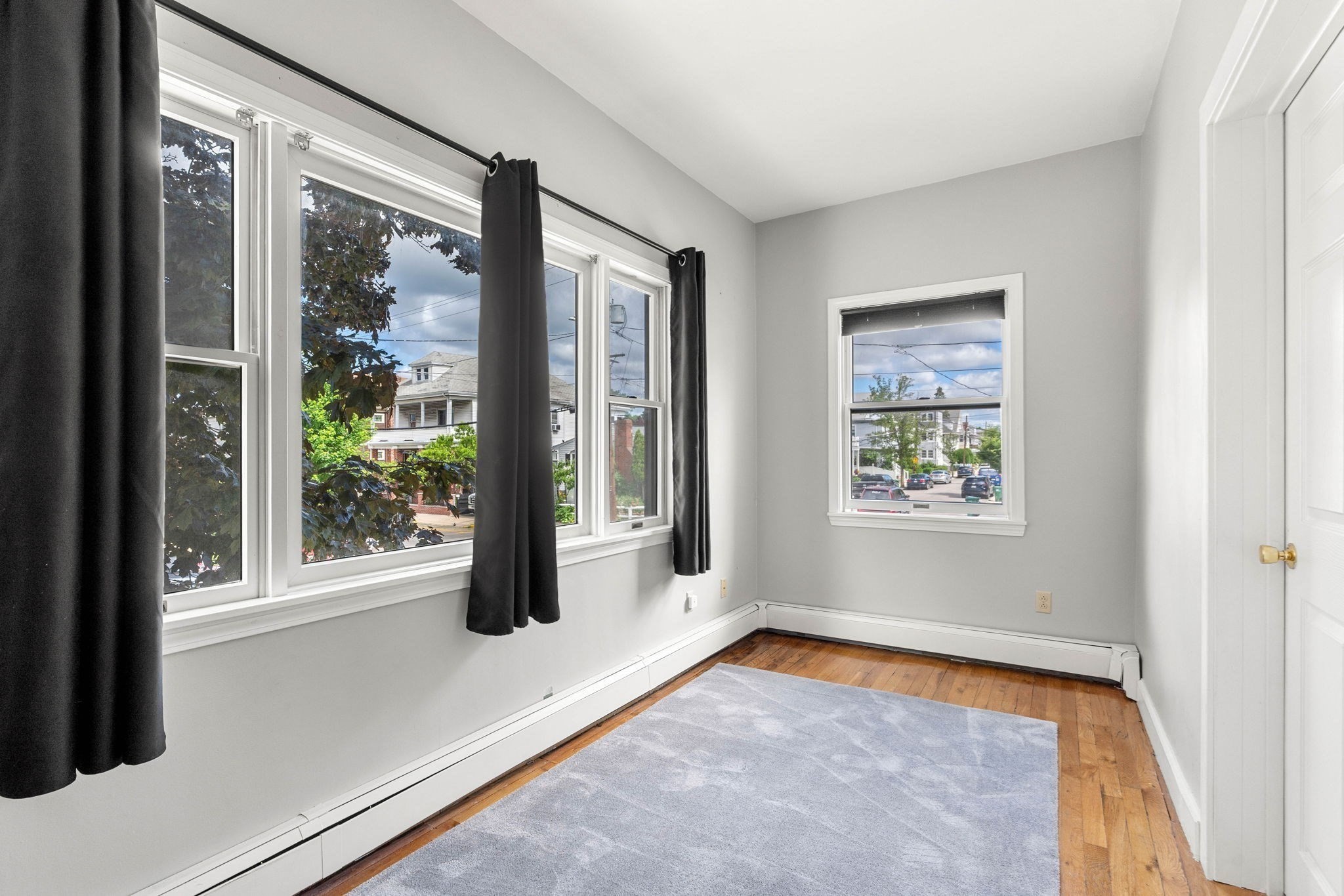 11 Pinkert St, Medford, MA 02155 - Image 29