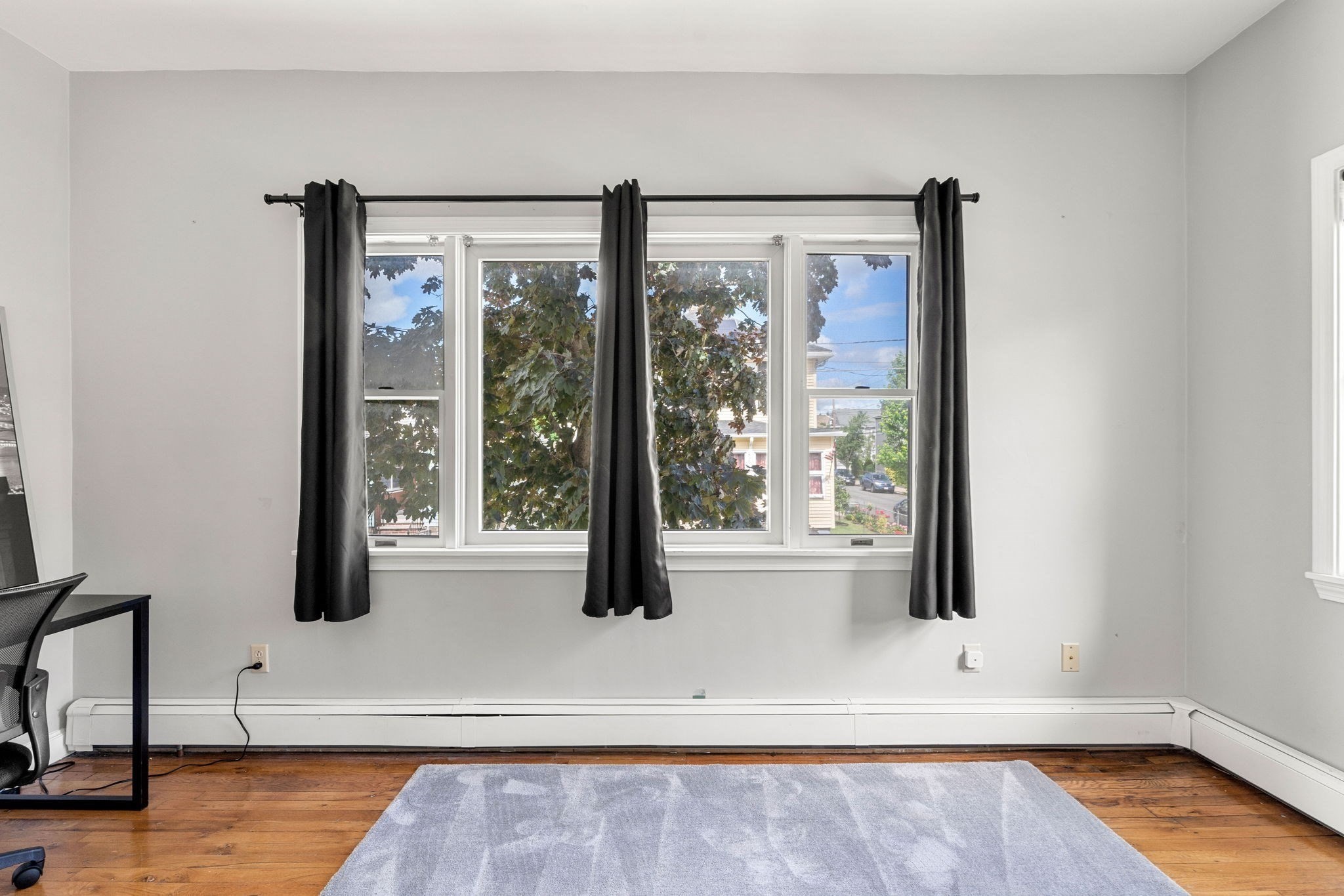11 Pinkert St, Medford, MA 02155 - Image 30