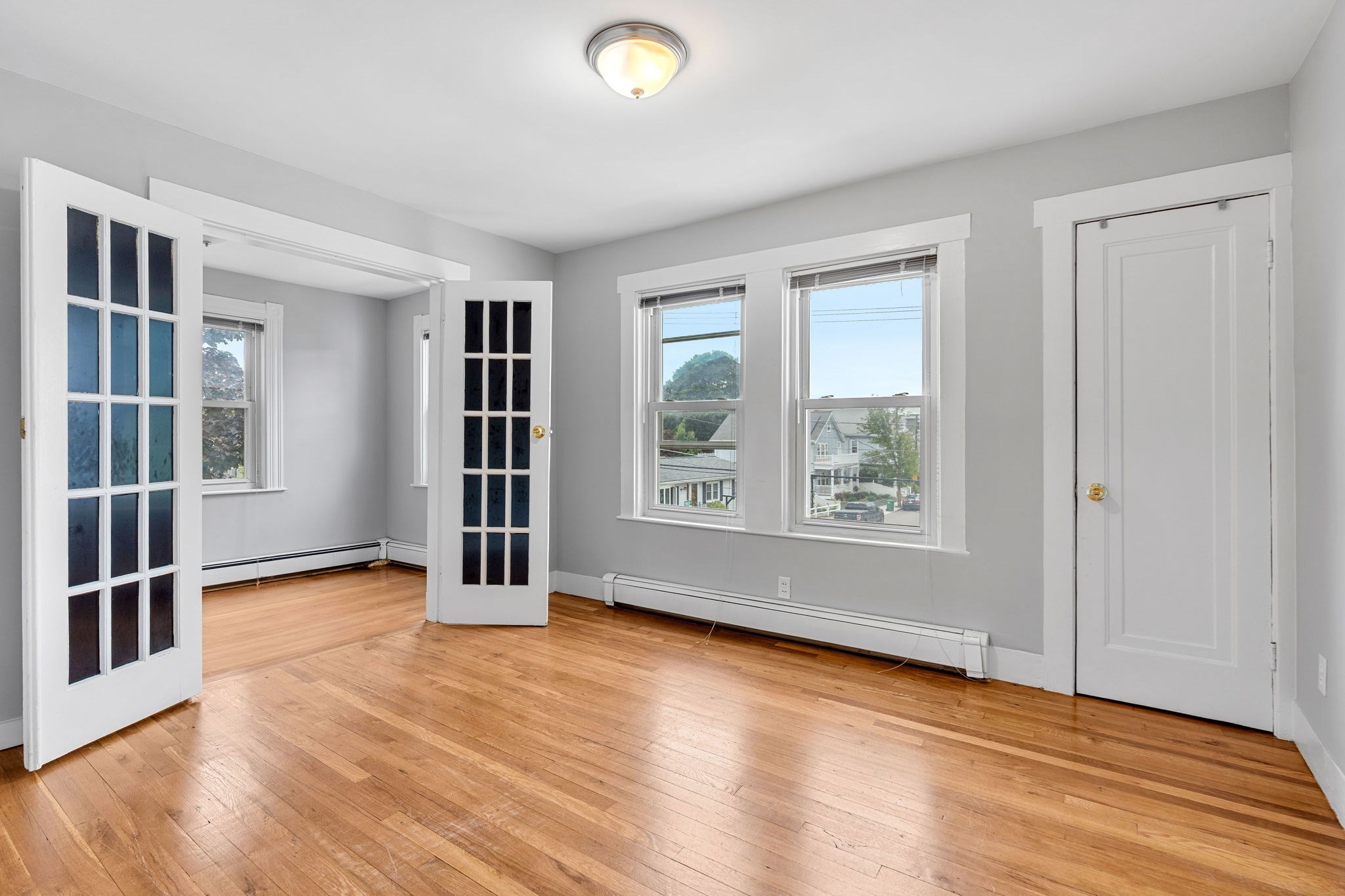11 Pinkert St, Medford, MA 02155 - Image 4