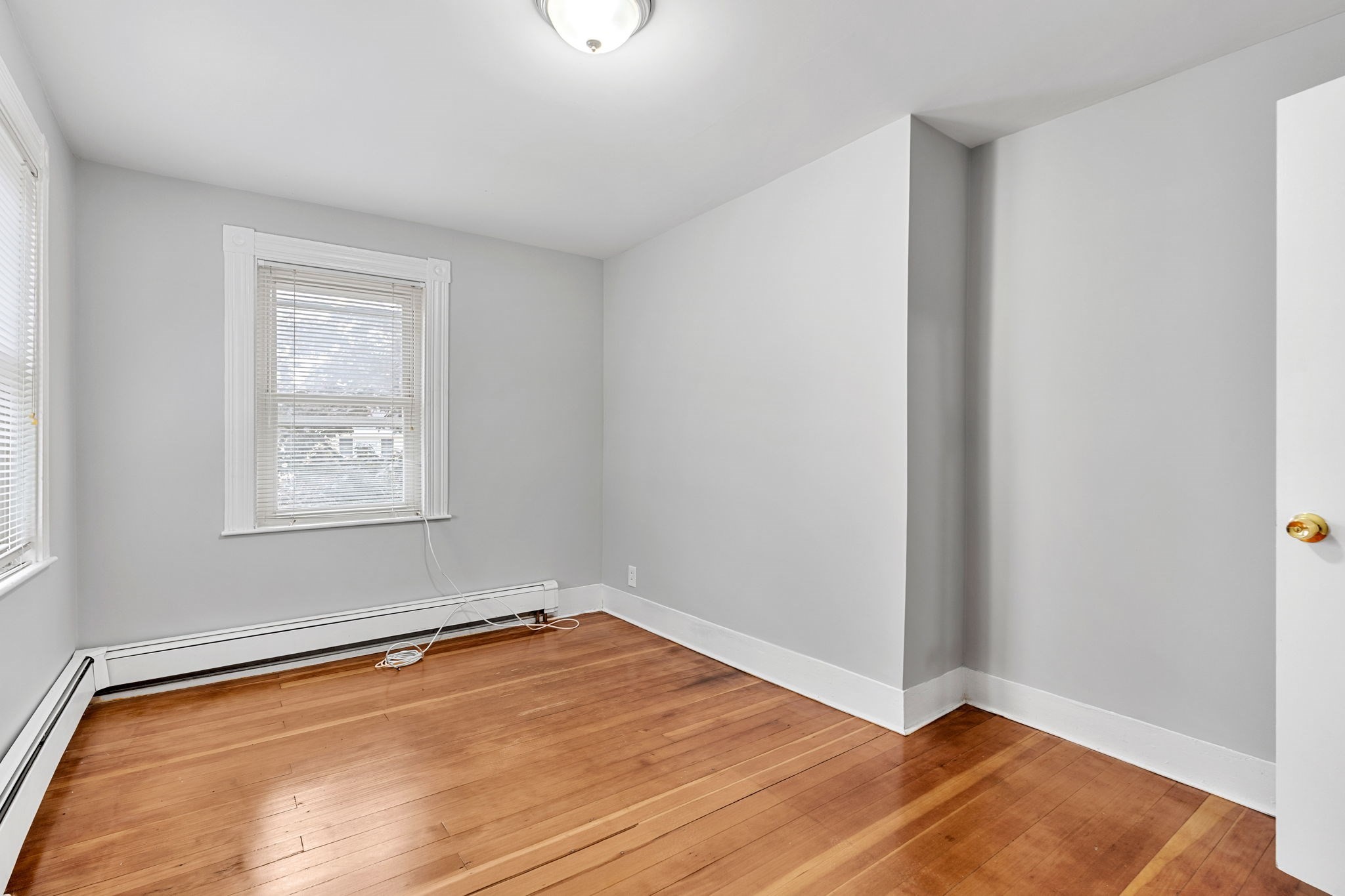 11 Pinkert St, Medford, MA 02155 - Image 5